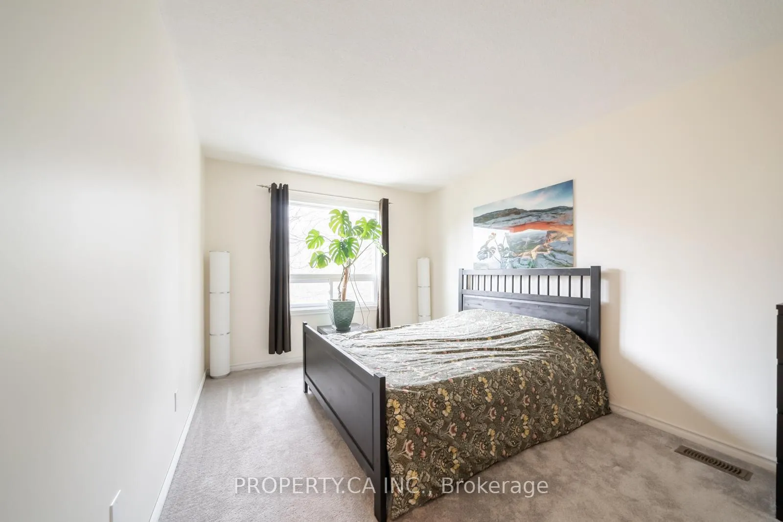 Photo 20 of 97 D'aubigny Road, Brantford — HOMEH