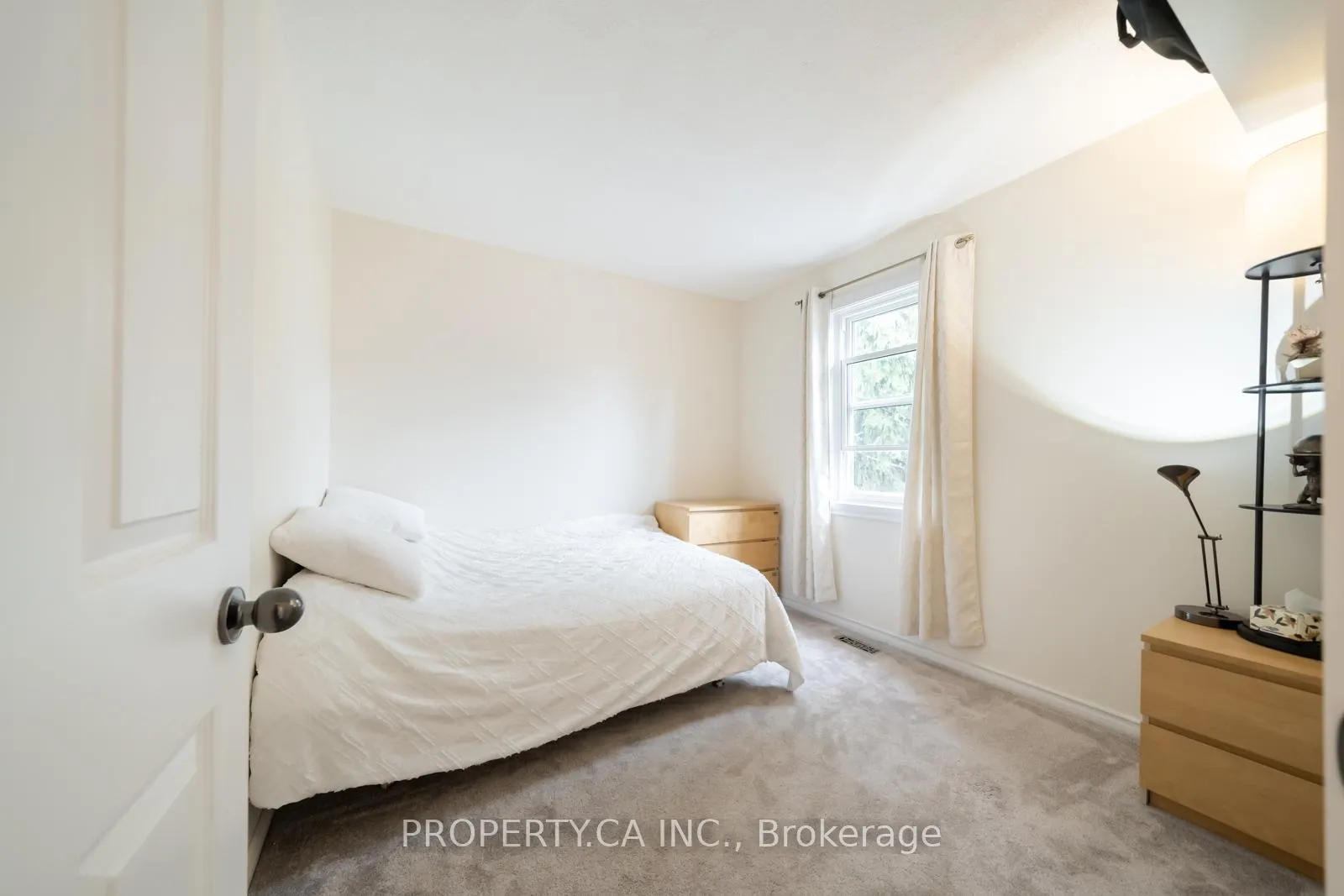 Photo 21 of 97 D'aubigny Road, Brantford — HOMEH