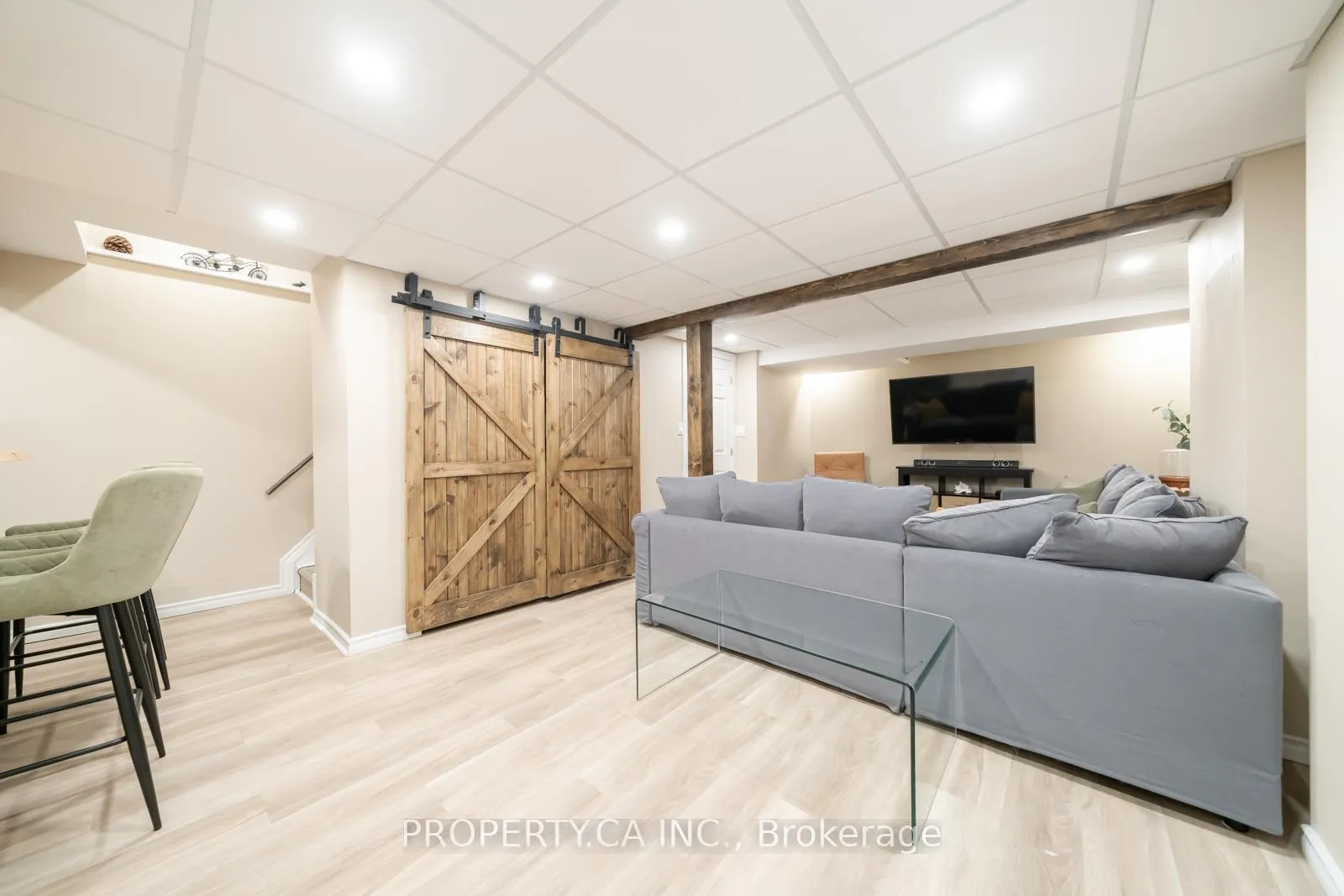 Photo 28 of 97 D'aubigny Road, Brantford — HOMEH