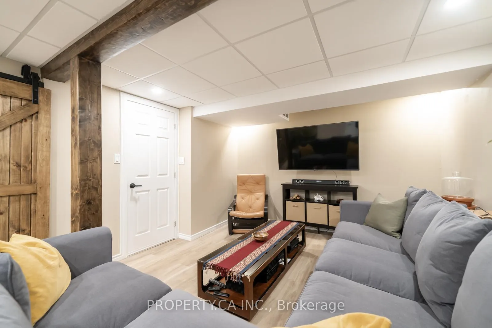 Photo 29 of 97 D'aubigny Road, Brantford — HOMEH