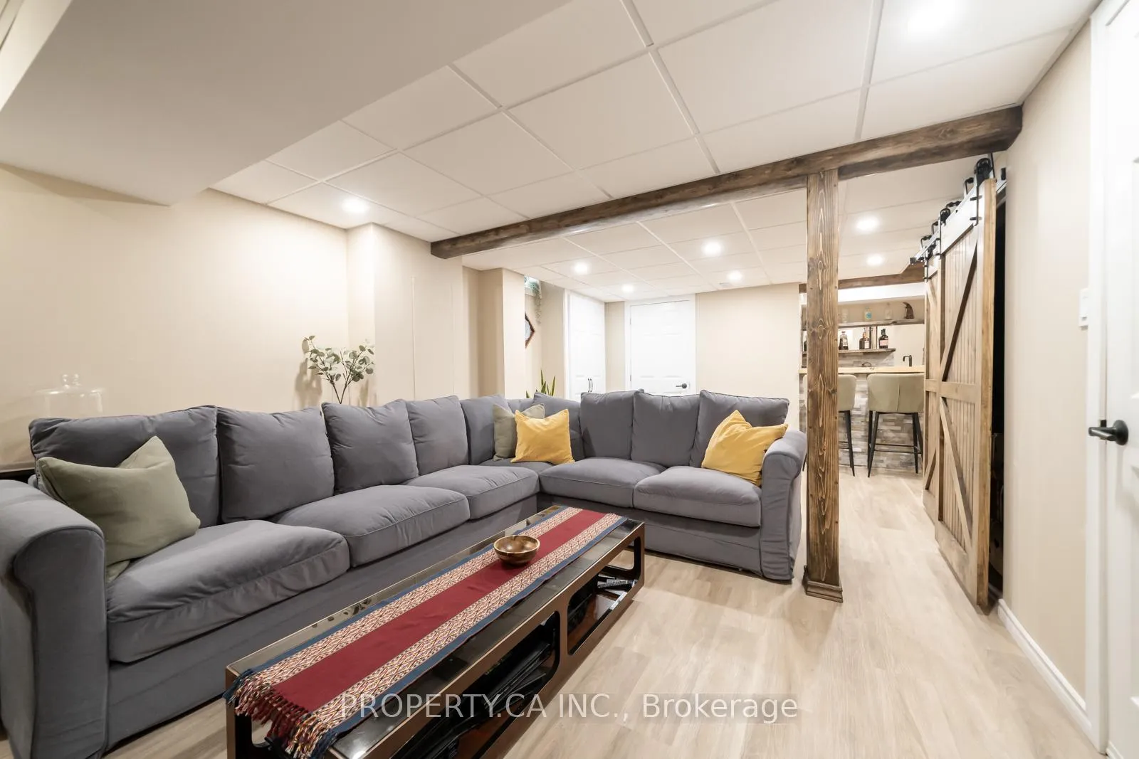 Photo 30 of 97 D'aubigny Road, Brantford — HOMEH
