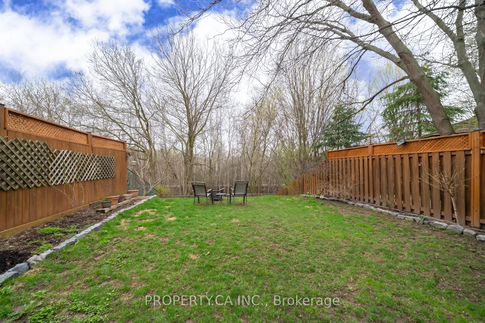 Photo 38 of 97 D'aubigny Road, Brantford — HOMEH