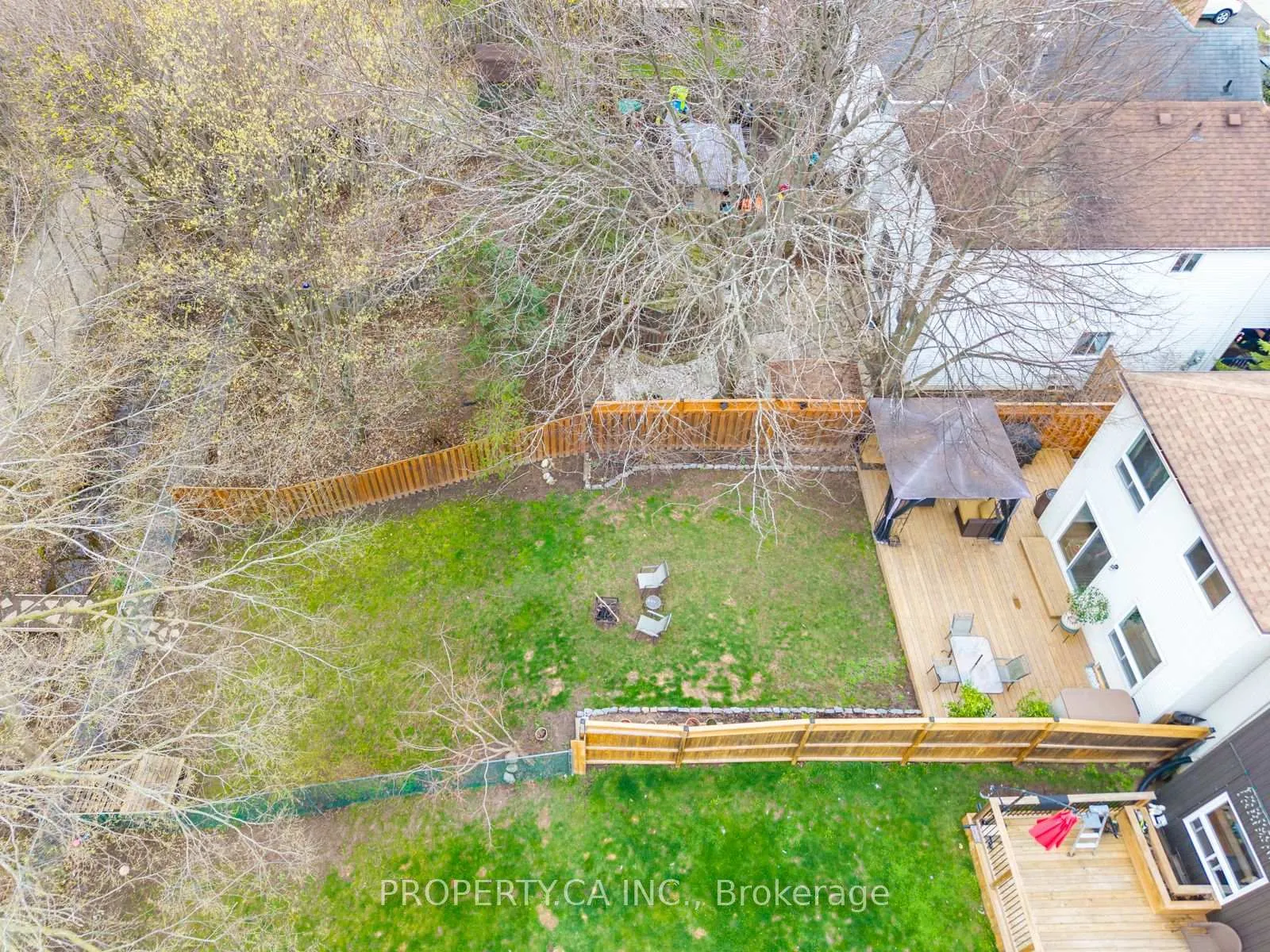 Photo 39 of 97 D'aubigny Road, Brantford — HOMEH
