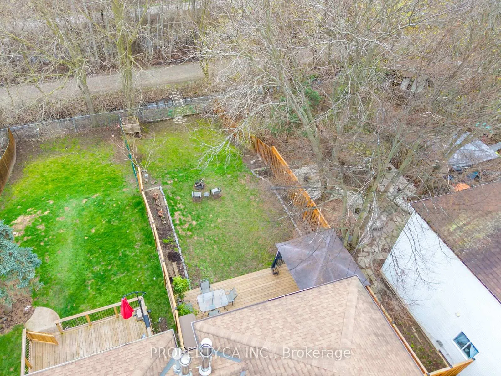 Photo 40 of 97 D'aubigny Road, Brantford — HOMEH