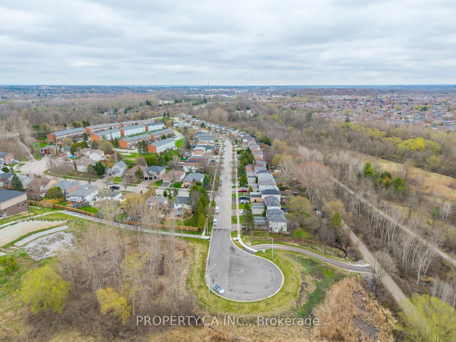 Photo 43 of 97 D'aubigny Road, Brantford — HOMEH