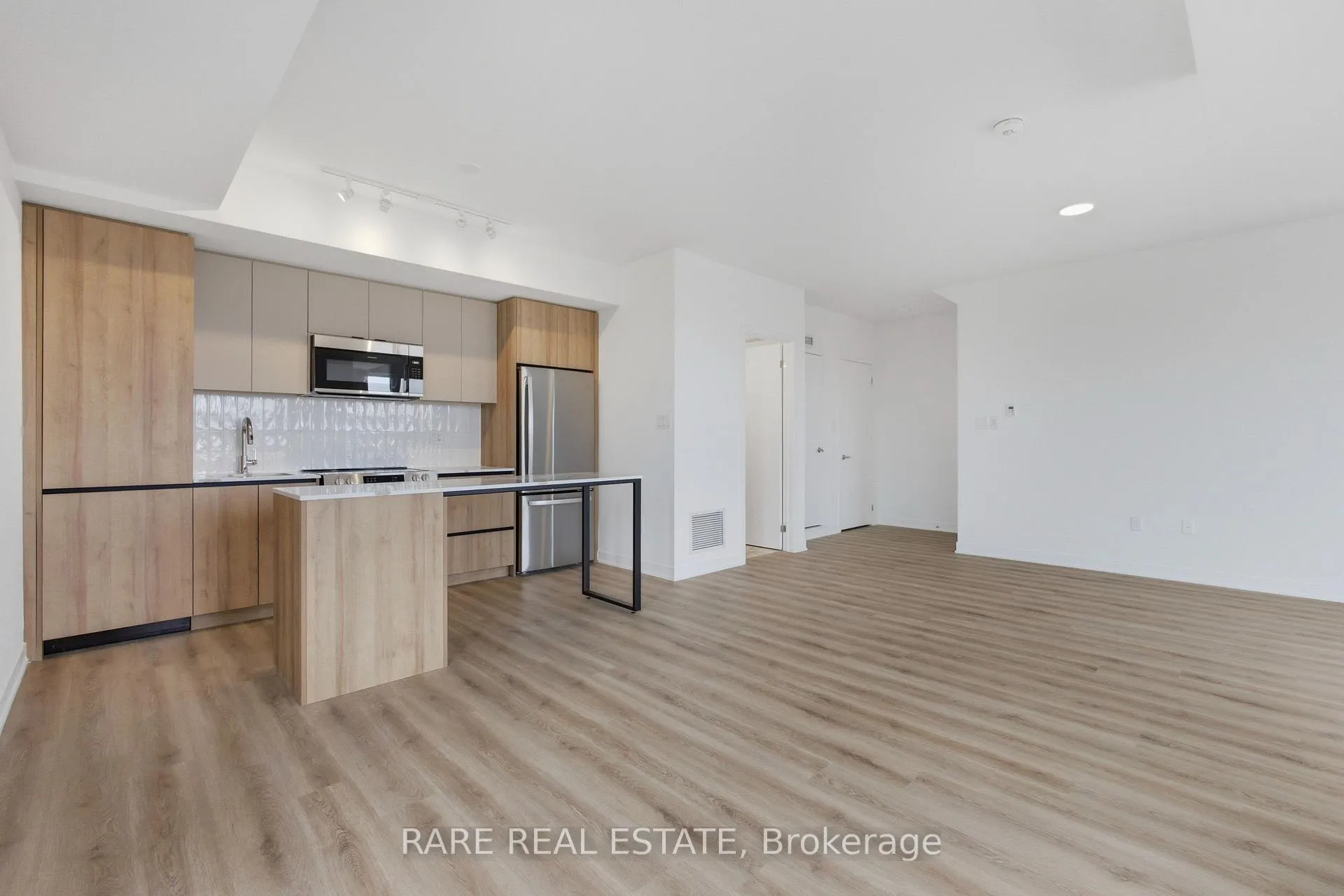 Photo 7 of Unit TH-238, 70 All Nations Drive, Brampton, Northwest Brampton — HOMEH