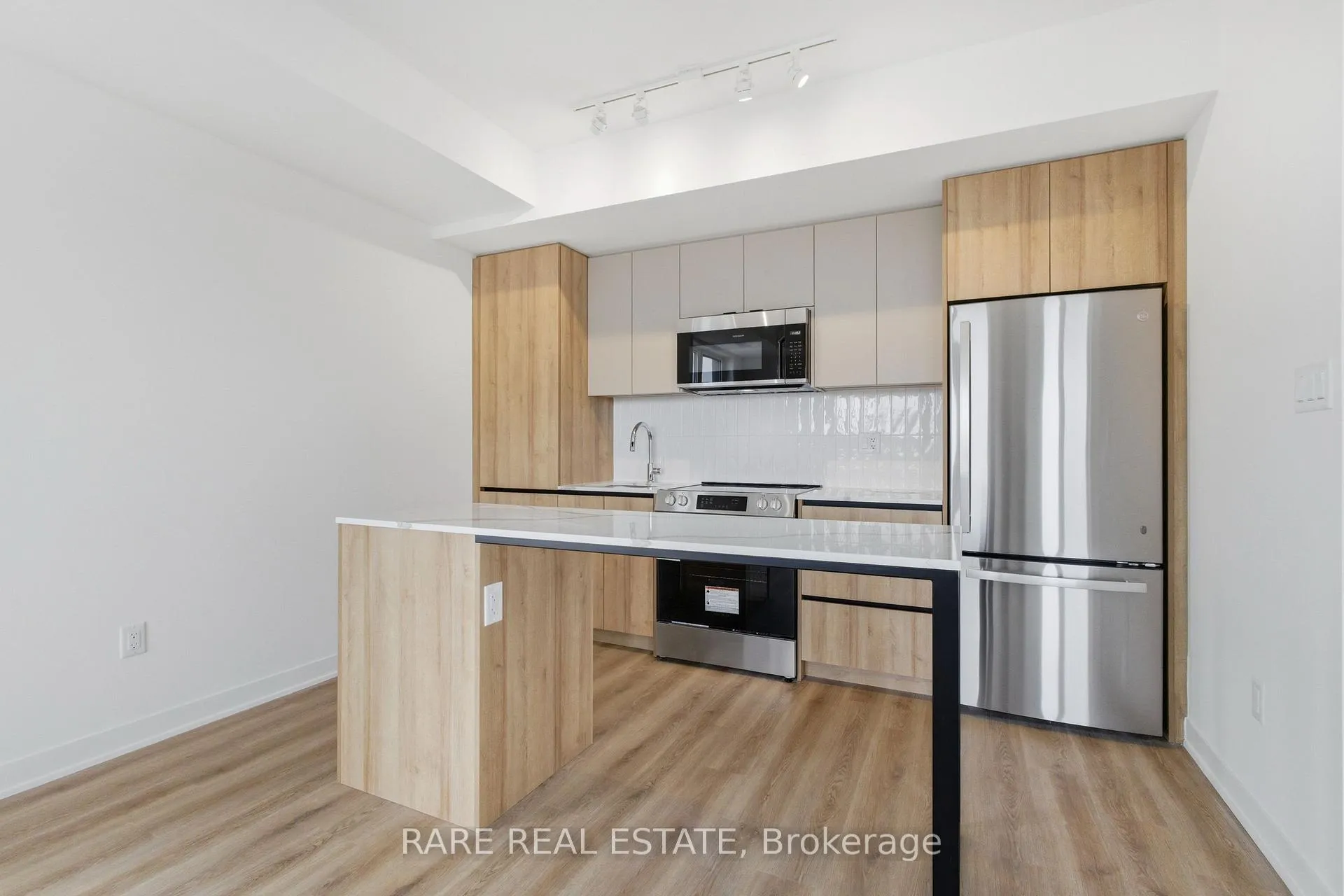 Photo 8 of Unit TH-238, 70 All Nations Drive, Brampton, Northwest Brampton — HOMEH