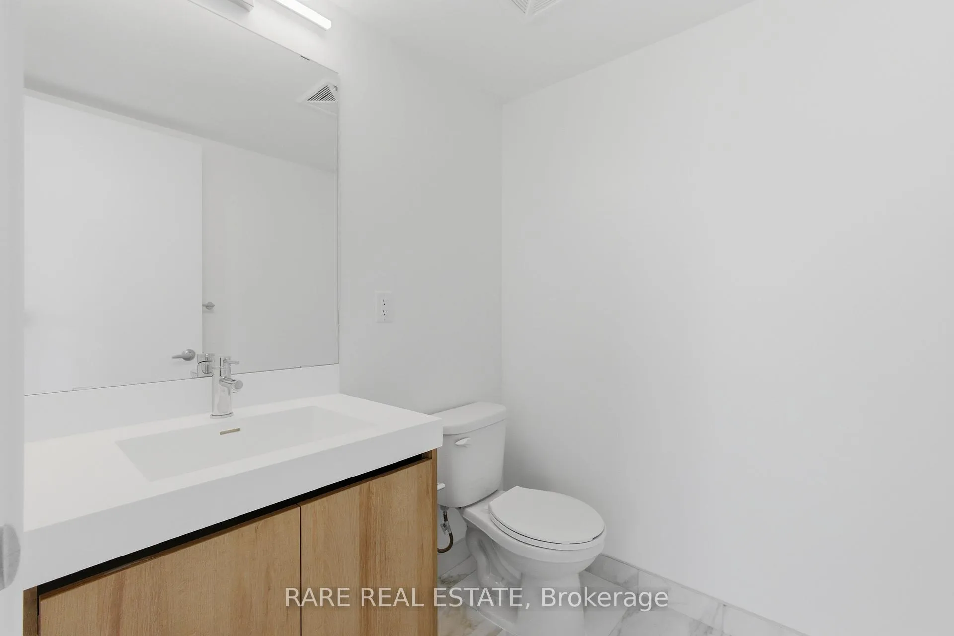 Photo 14 of Unit TH-238, 70 All Nations Drive, Brampton, Northwest Brampton — HOMEH