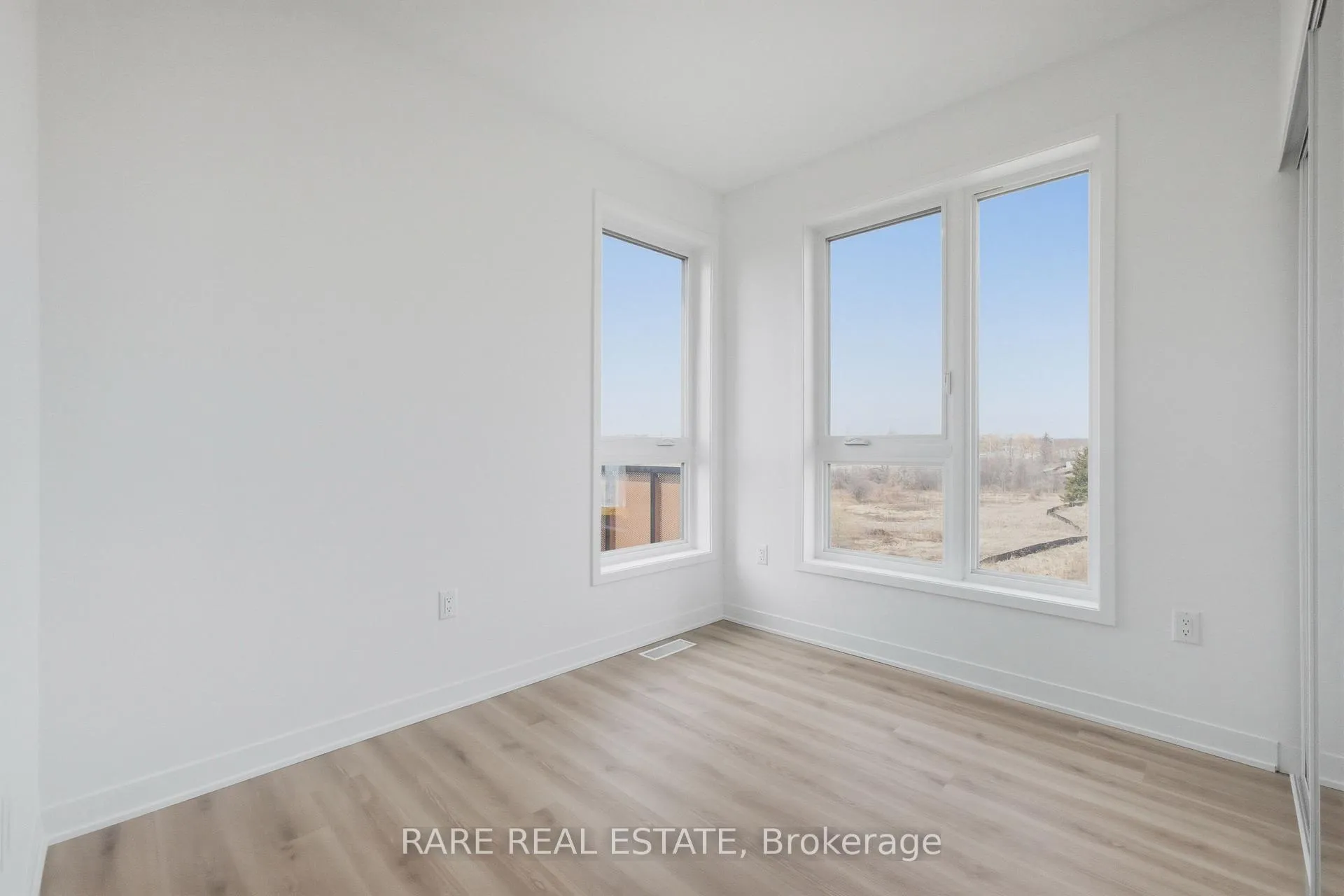 Photo 16 of Unit TH-238, 70 All Nations Drive, Brampton, Northwest Brampton — HOMEH
