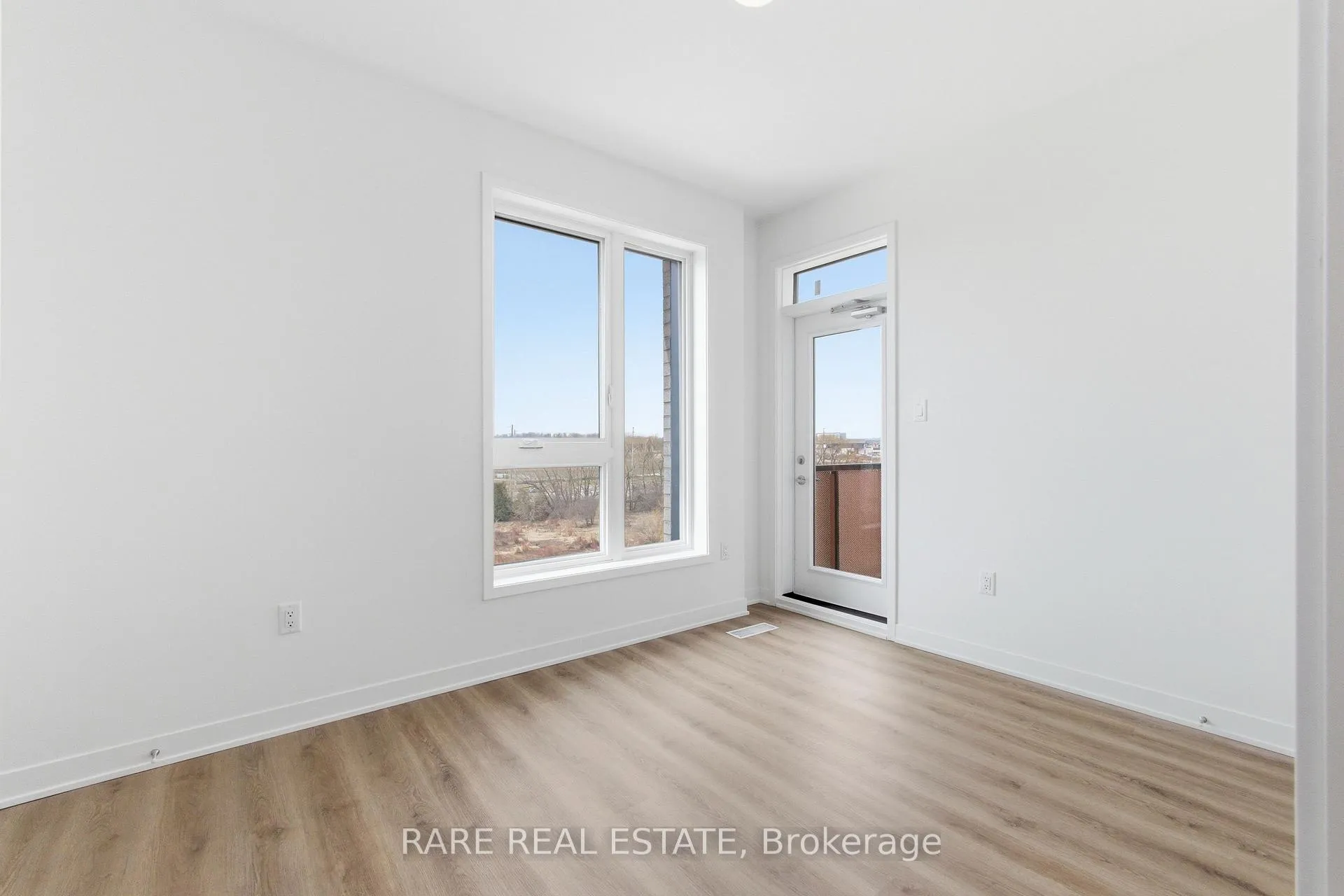 Photo 18 of Unit TH-238, 70 All Nations Drive, Brampton, Northwest Brampton — HOMEH