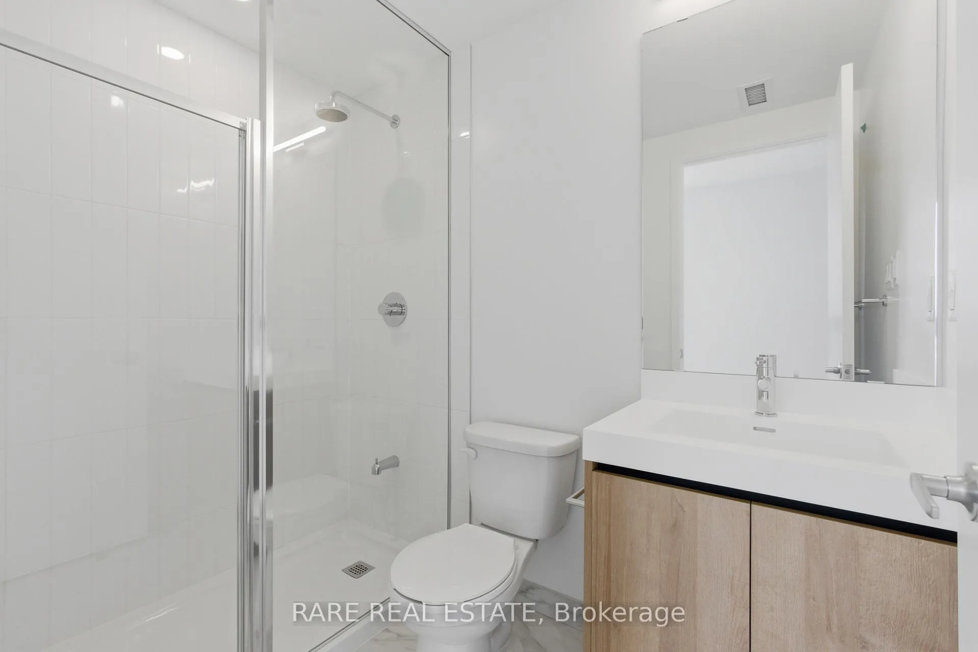 Photo 21 of Unit TH-238, 70 All Nations Drive, Brampton, Northwest Brampton — HOMEH