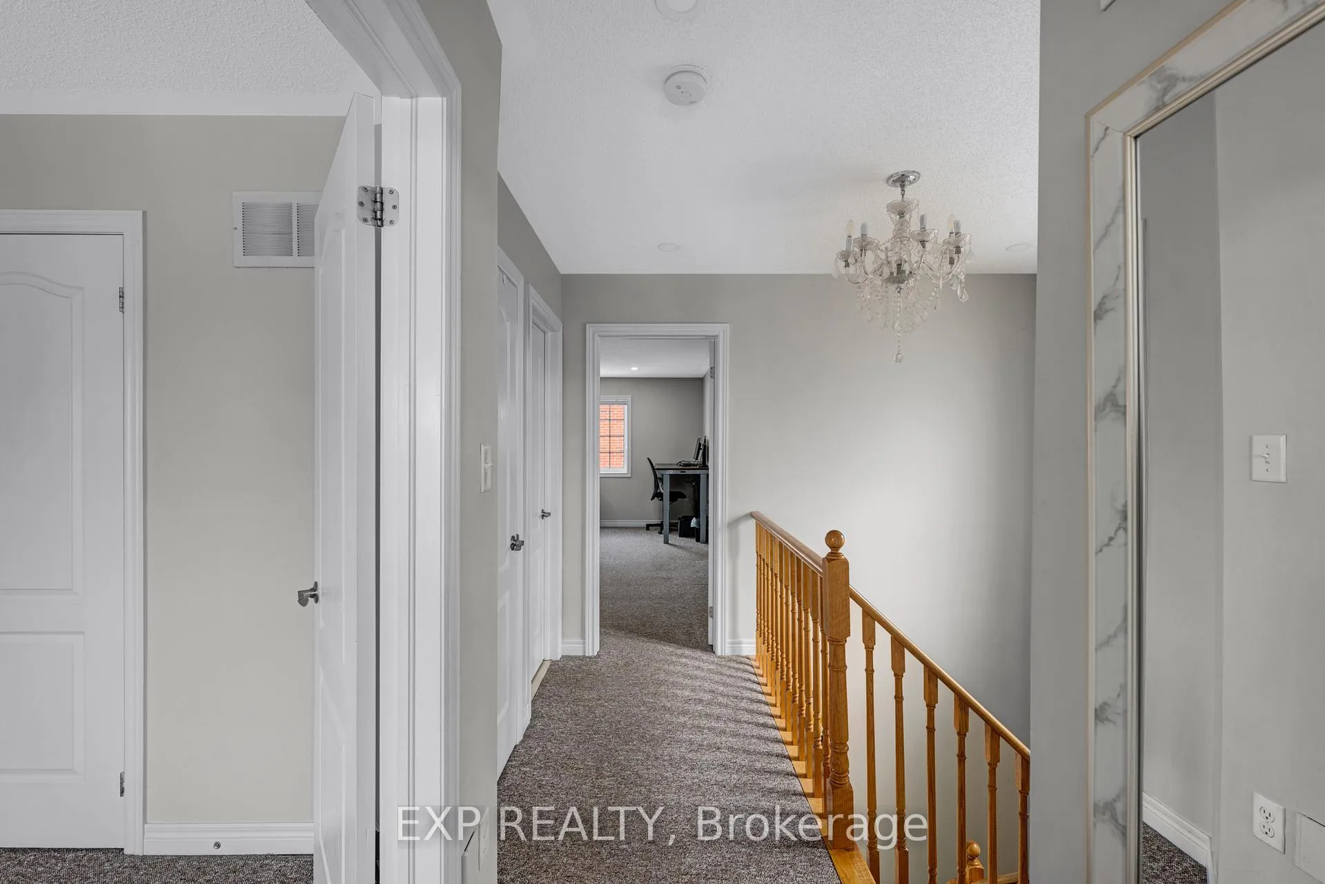 Photo 18 of 565 Foxcroft Boulevard, Newmarket, Stonehaven-Wyndham — HOMEH