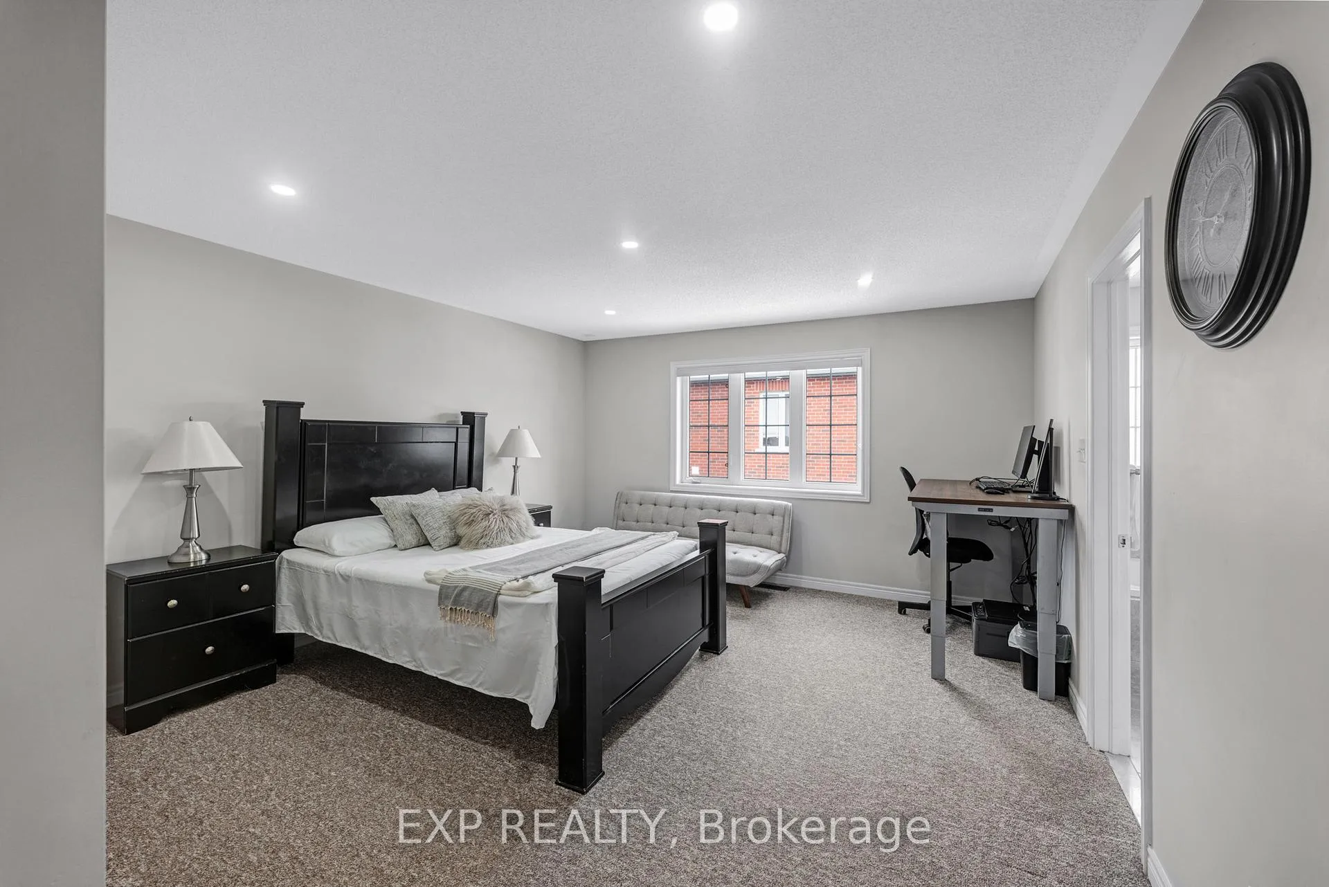 Photo 19 of 565 Foxcroft Boulevard, Newmarket, Stonehaven-Wyndham — HOMEH