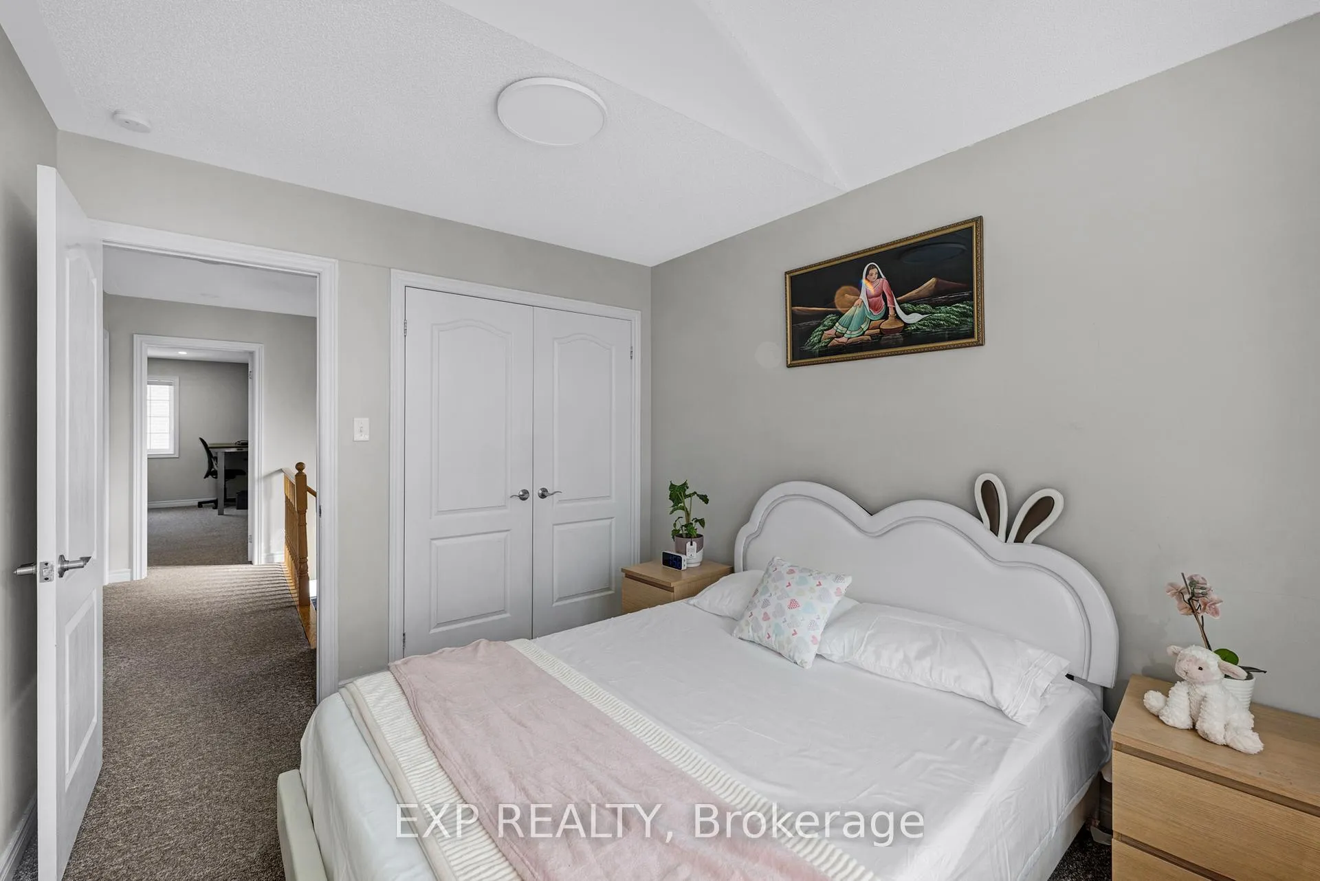 Photo 23 of 565 Foxcroft Boulevard, Newmarket, Stonehaven-Wyndham — HOMEH