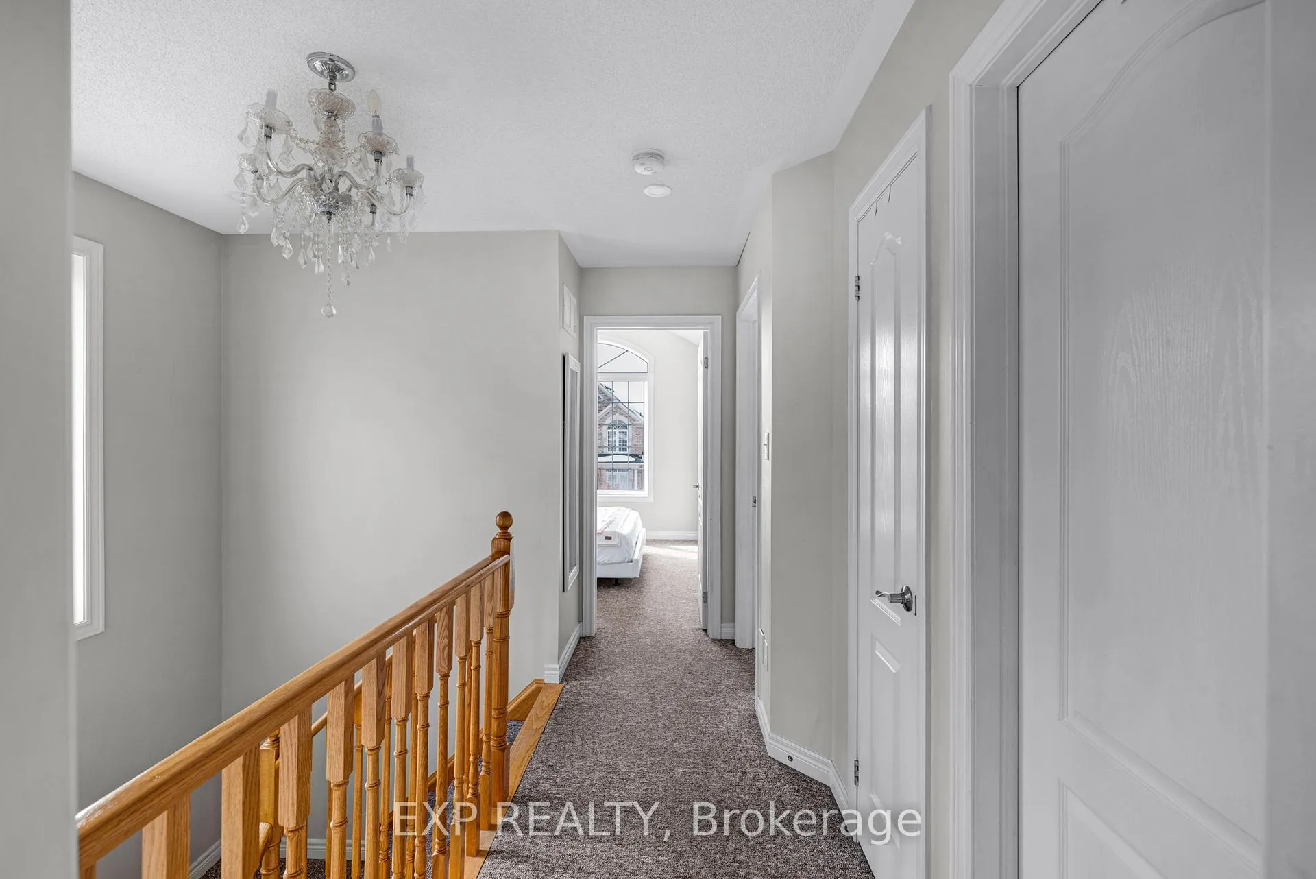 Photo 24 of 565 Foxcroft Boulevard, Newmarket, Stonehaven-Wyndham — HOMEH