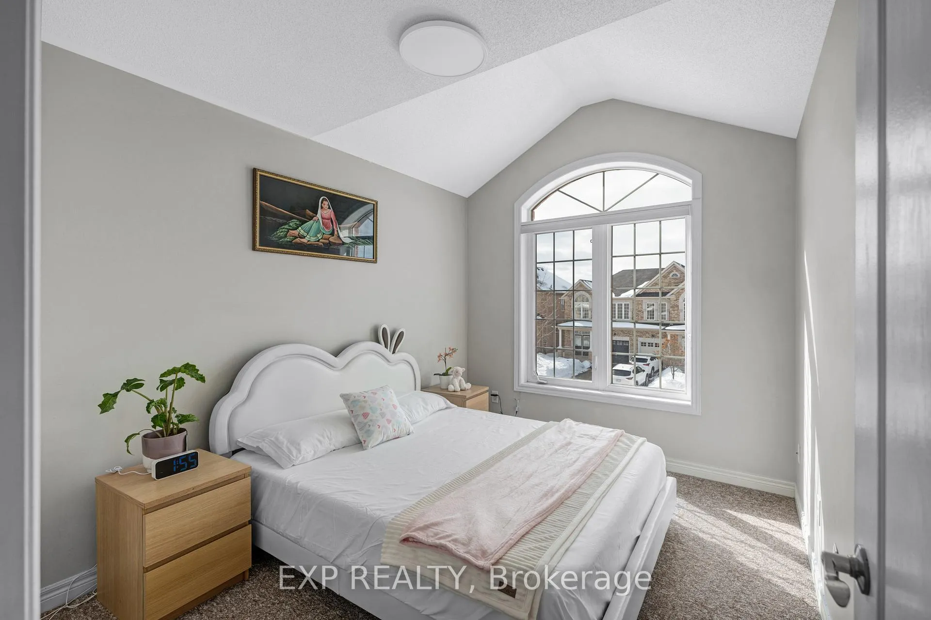 Photo 25 of 565 Foxcroft Boulevard, Newmarket, Stonehaven-Wyndham — HOMEH