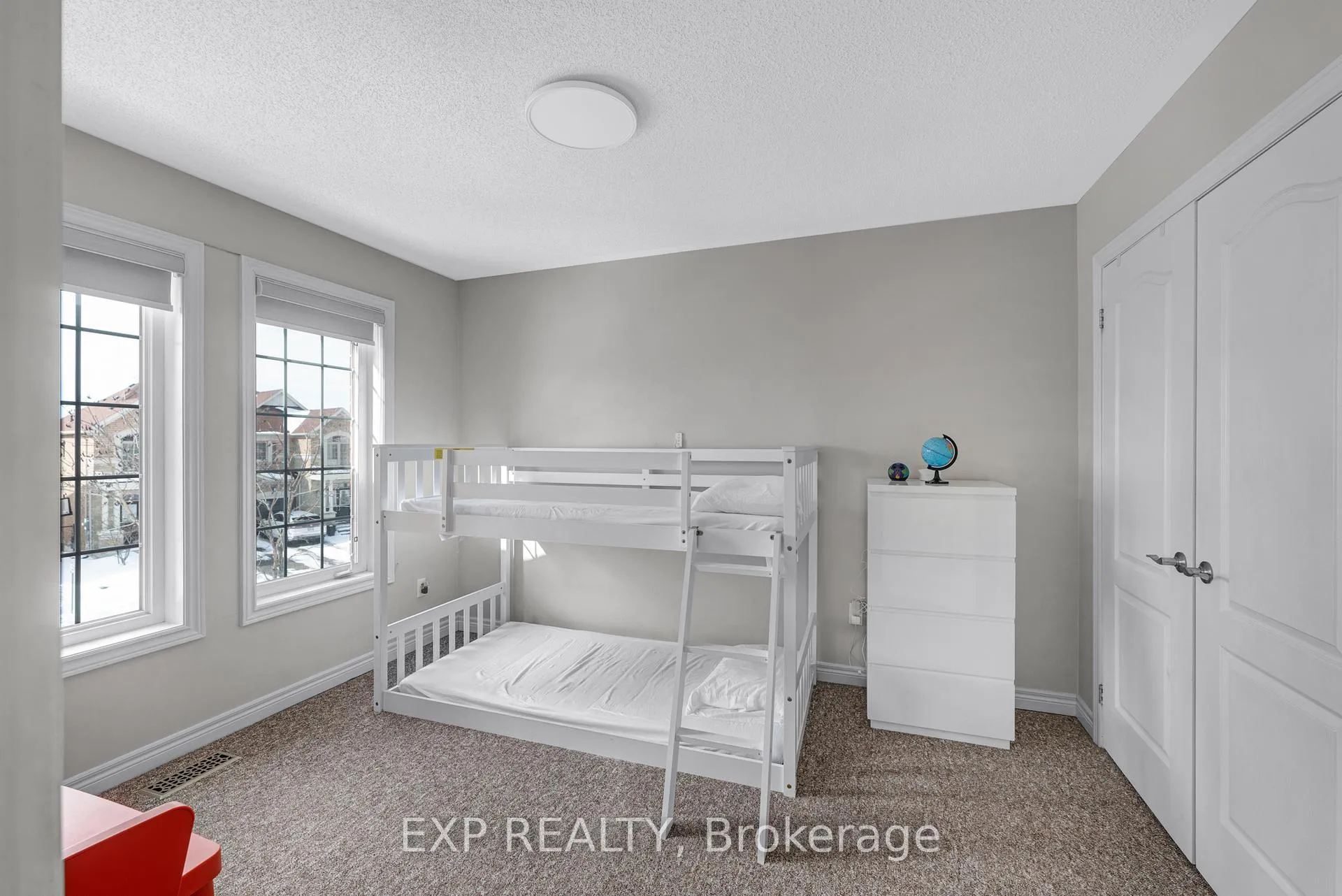 Photo 27 of 565 Foxcroft Boulevard, Newmarket, Stonehaven-Wyndham — HOMEH