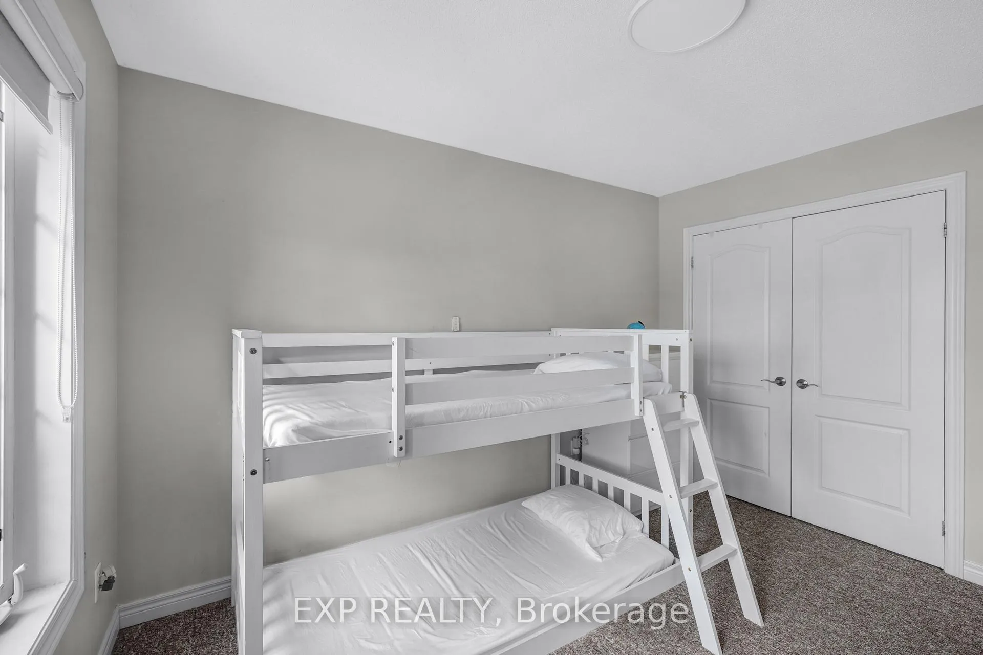 Photo 28 of 565 Foxcroft Boulevard, Newmarket, Stonehaven-Wyndham — HOMEH