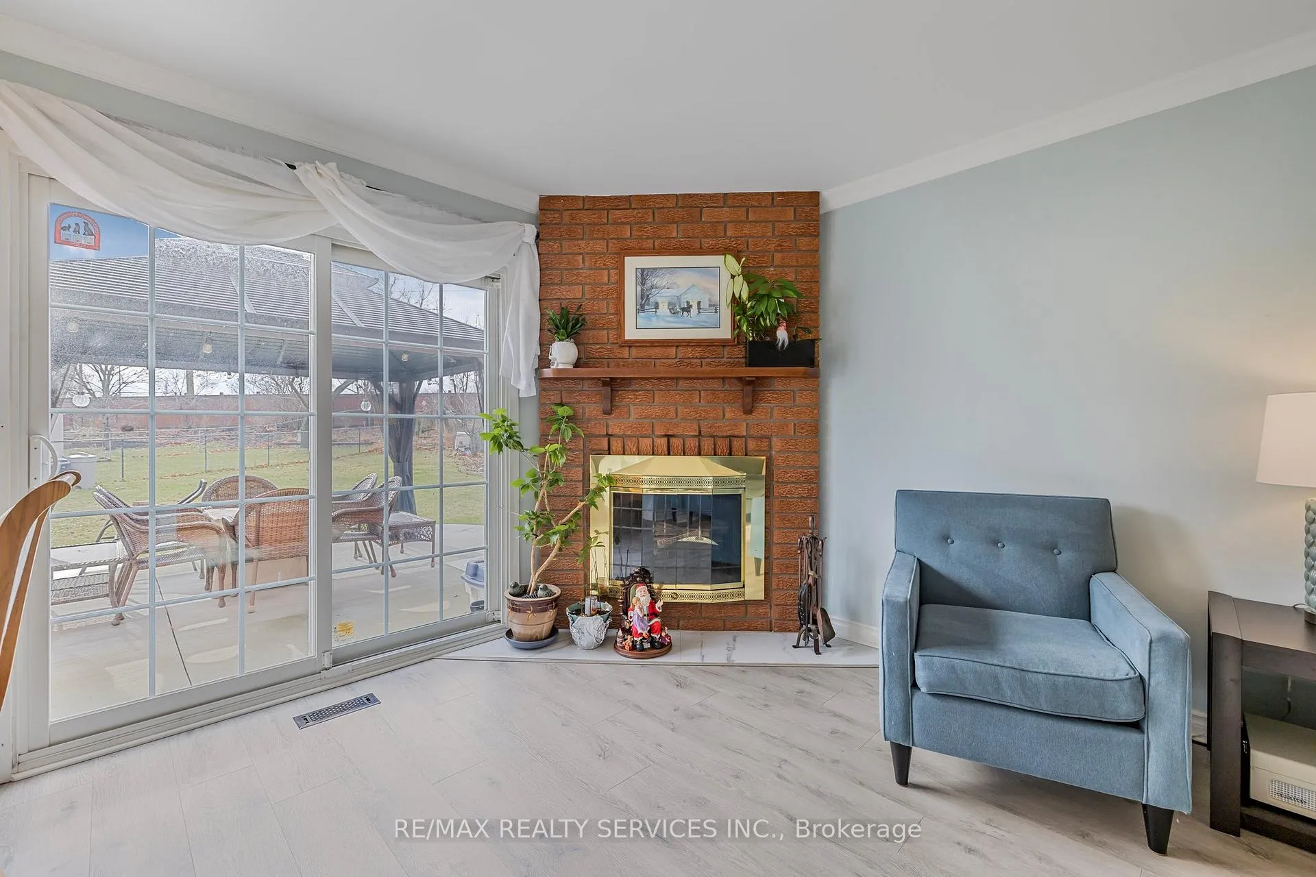 Photo 8 of 40 Crenshaw Court, Brampton, Heart Lake West — HOMEH