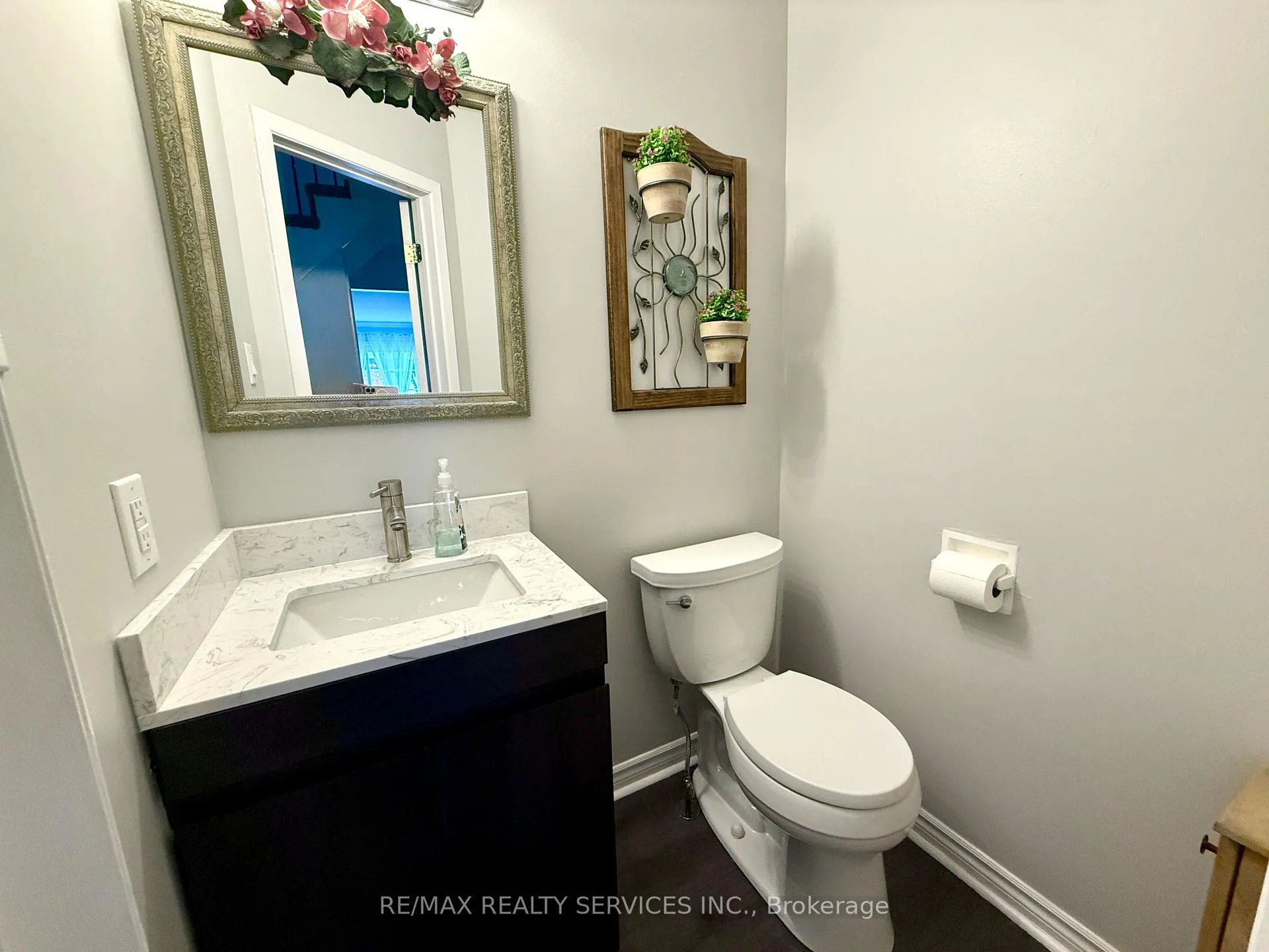 Photo 15 of 40 Crenshaw Court, Brampton, Heart Lake West — HOMEH