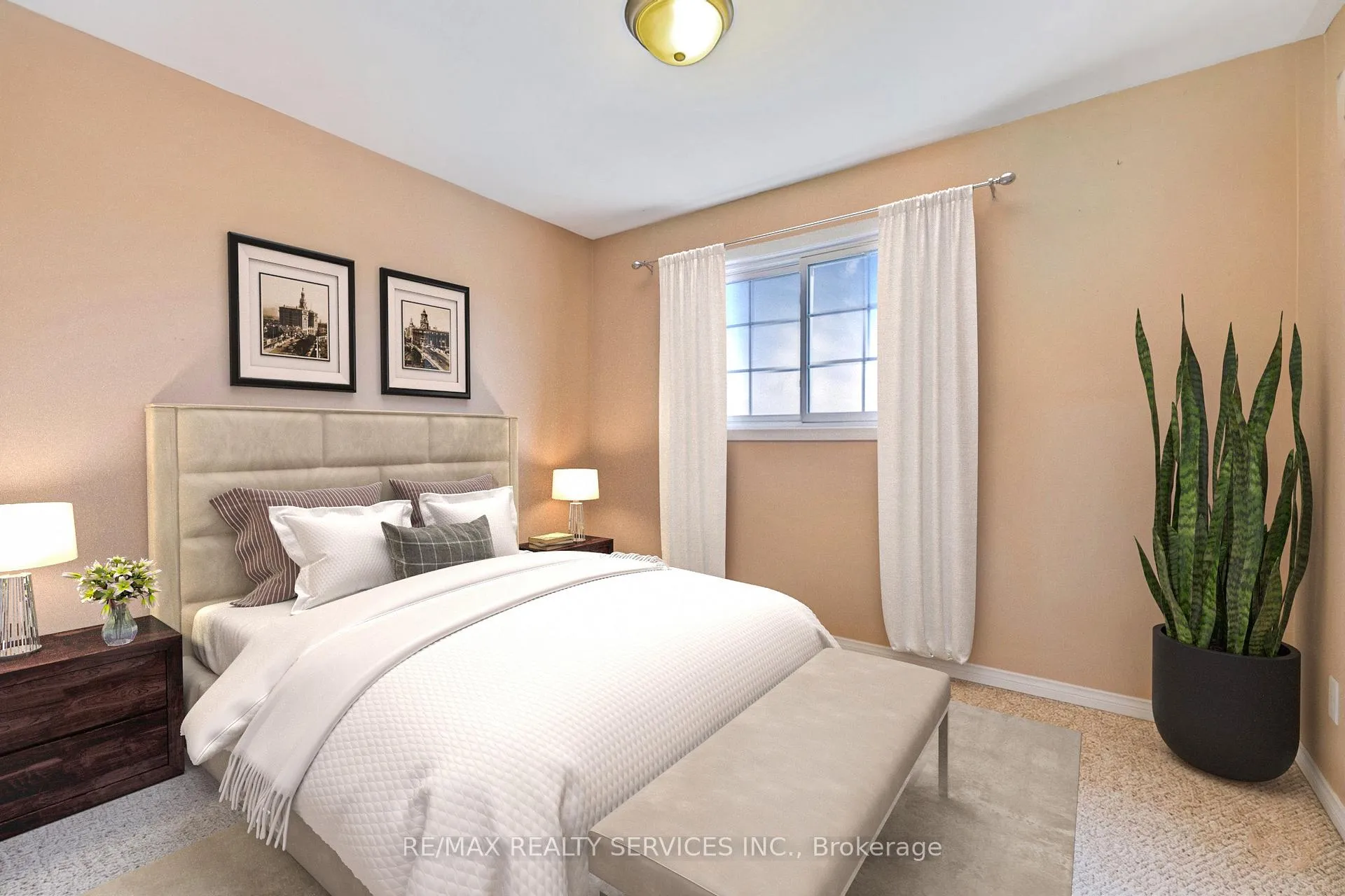 Photo 16 of 40 Crenshaw Court, Brampton, Heart Lake West — HOMEH