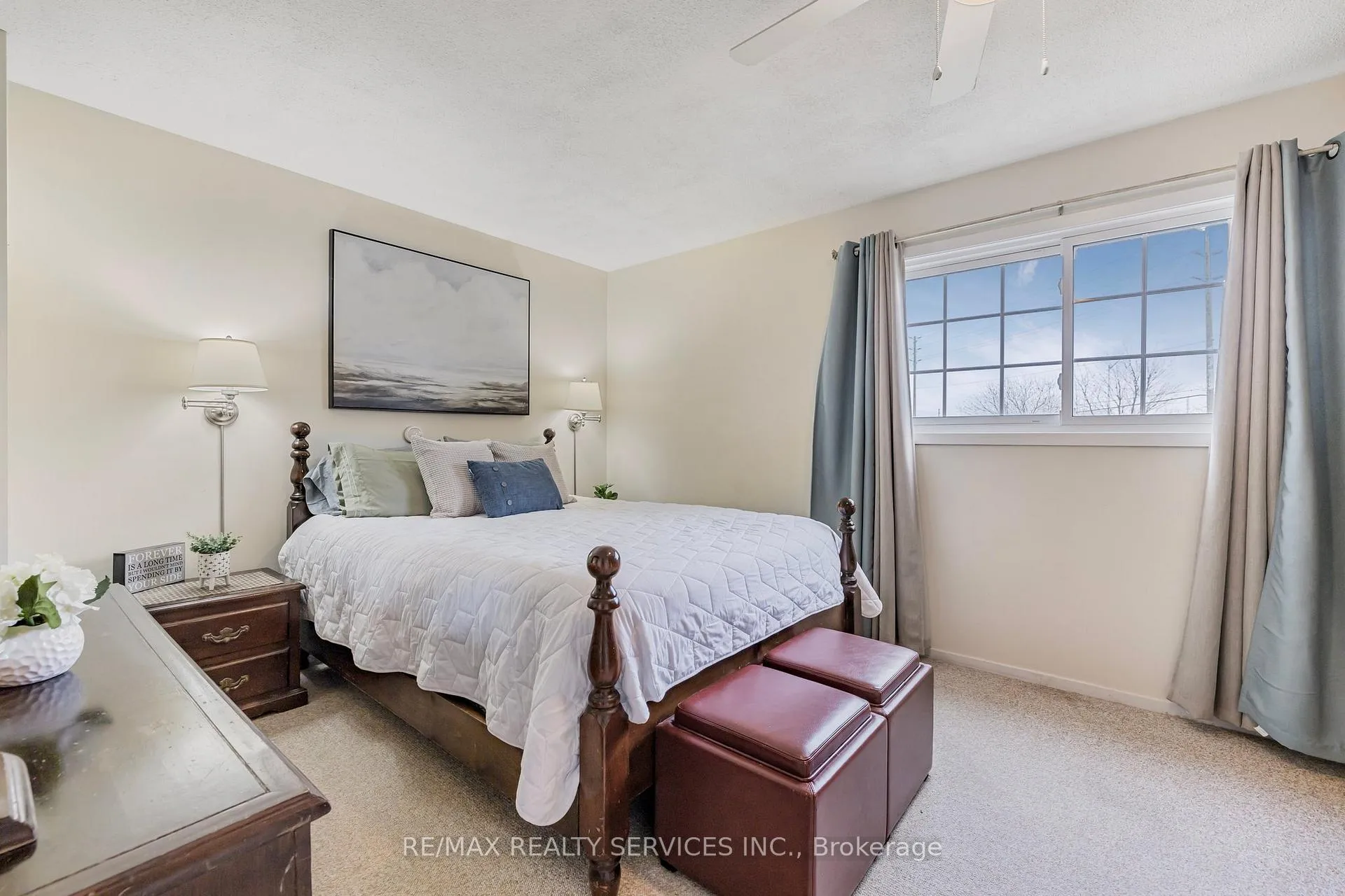 Photo 20 of 40 Crenshaw Court, Brampton, Heart Lake West — HOMEH