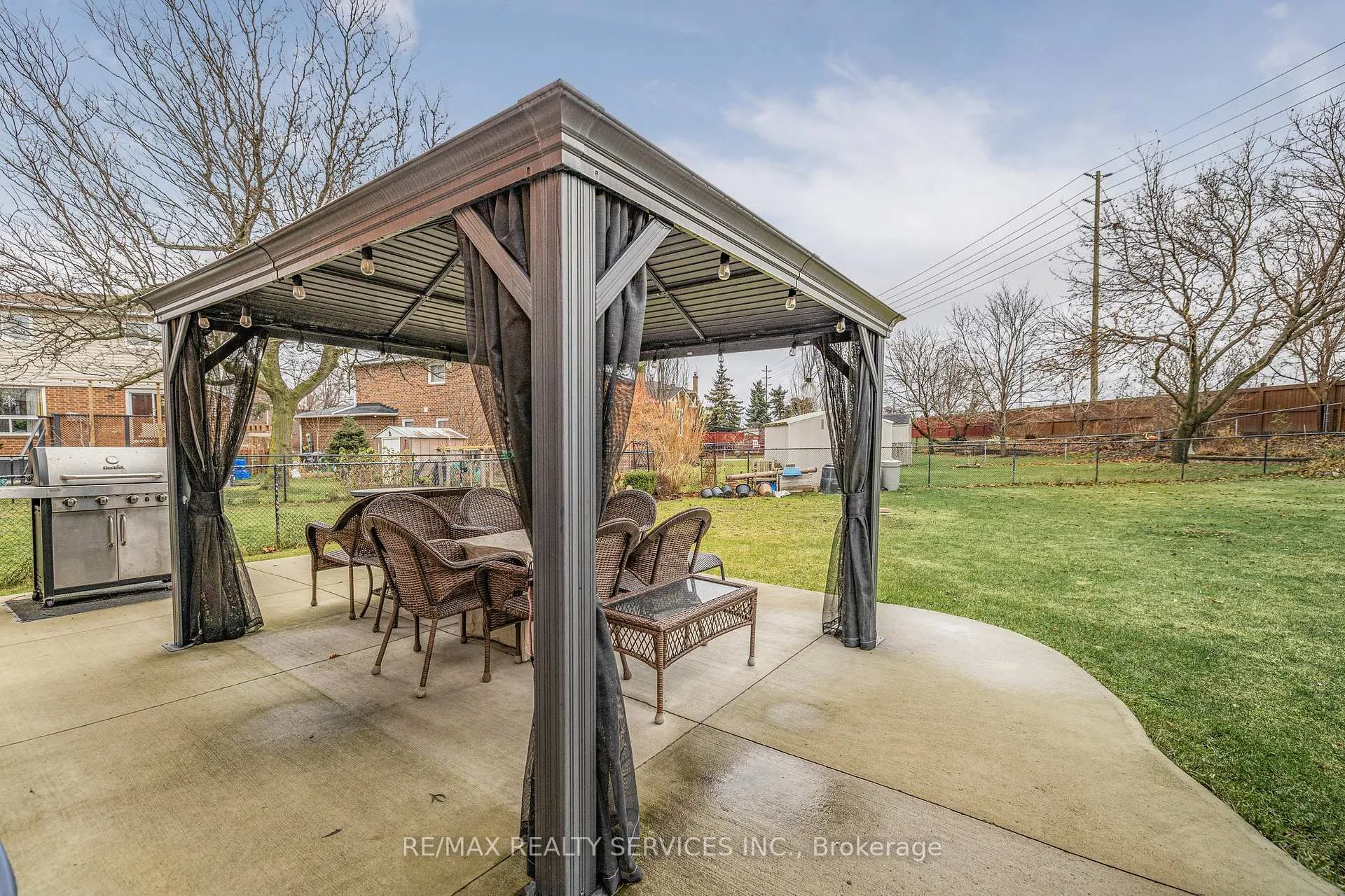 Photo 26 of 40 Crenshaw Court, Brampton, Heart Lake West — HOMEH