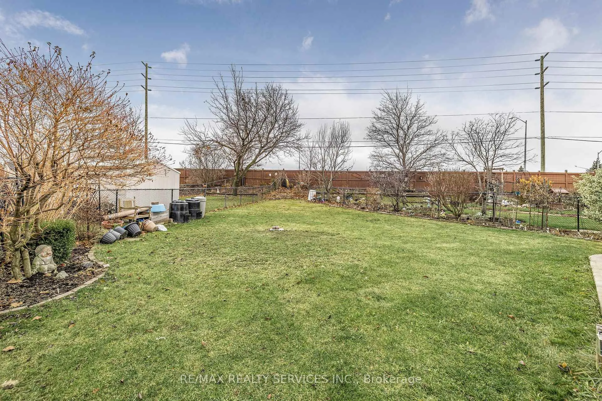 Photo 28 of 40 Crenshaw Court, Brampton, Heart Lake West — HOMEH