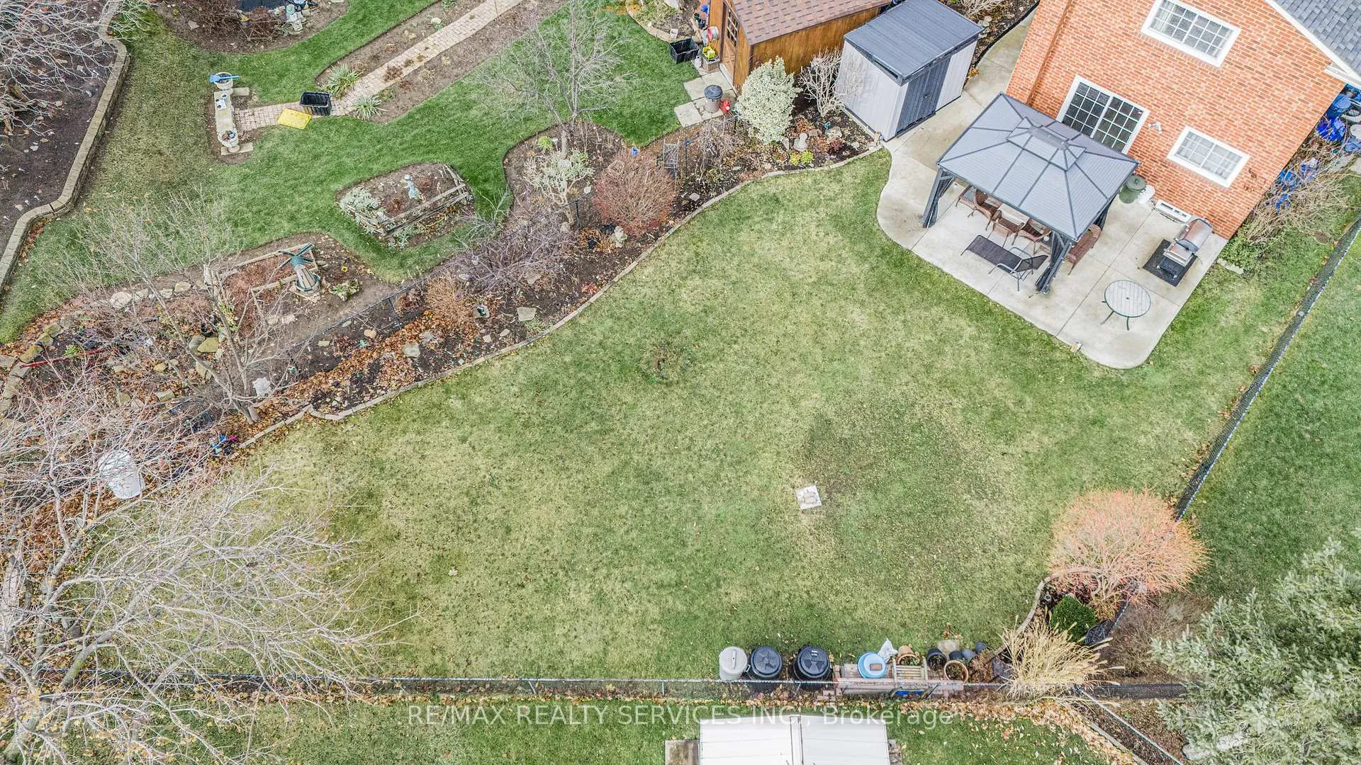 Photo 34 of 40 Crenshaw Court, Brampton, Heart Lake West — HOMEH