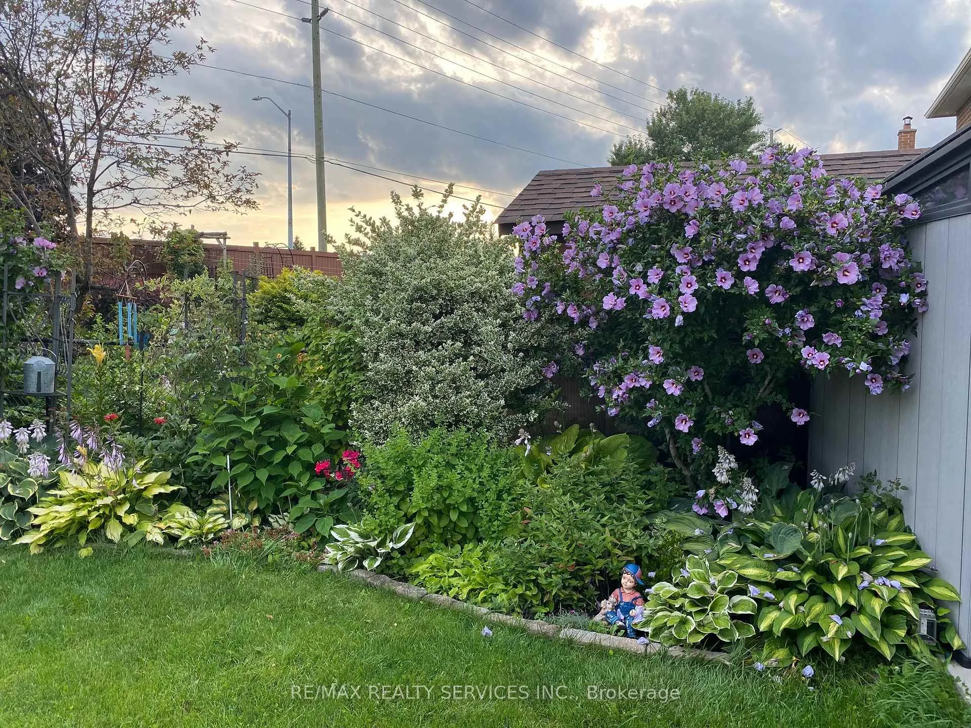 Photo 35 of 40 Crenshaw Court, Brampton, Heart Lake West — HOMEH