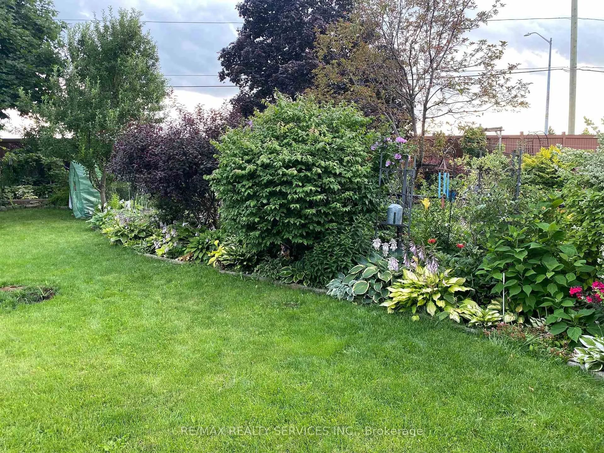 Photo 36 of 40 Crenshaw Court, Brampton, Heart Lake West — HOMEH