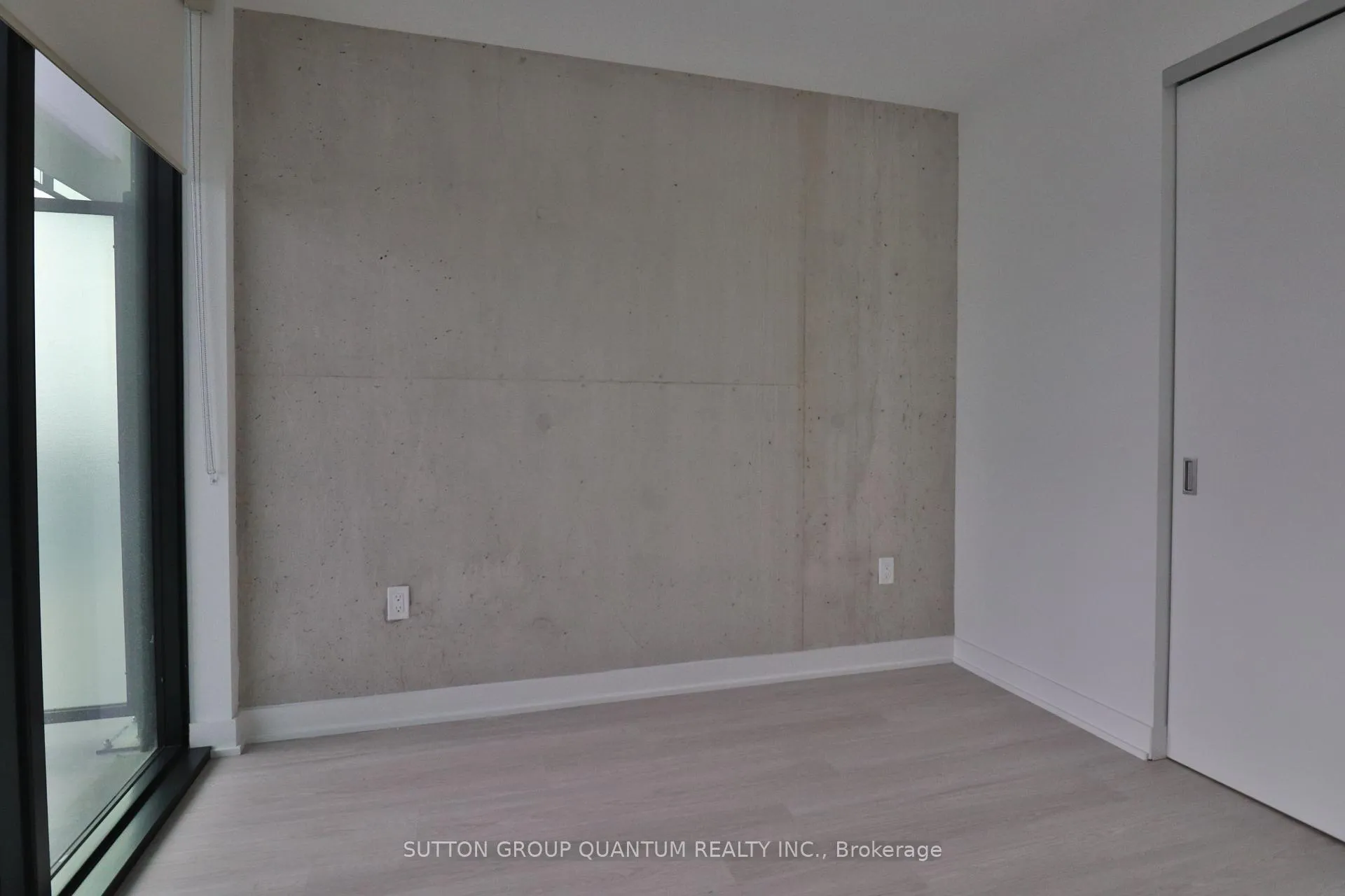 Photo 8 of Unit 1405, 284 King Street E, Toronto, Moss Park — HOMEH