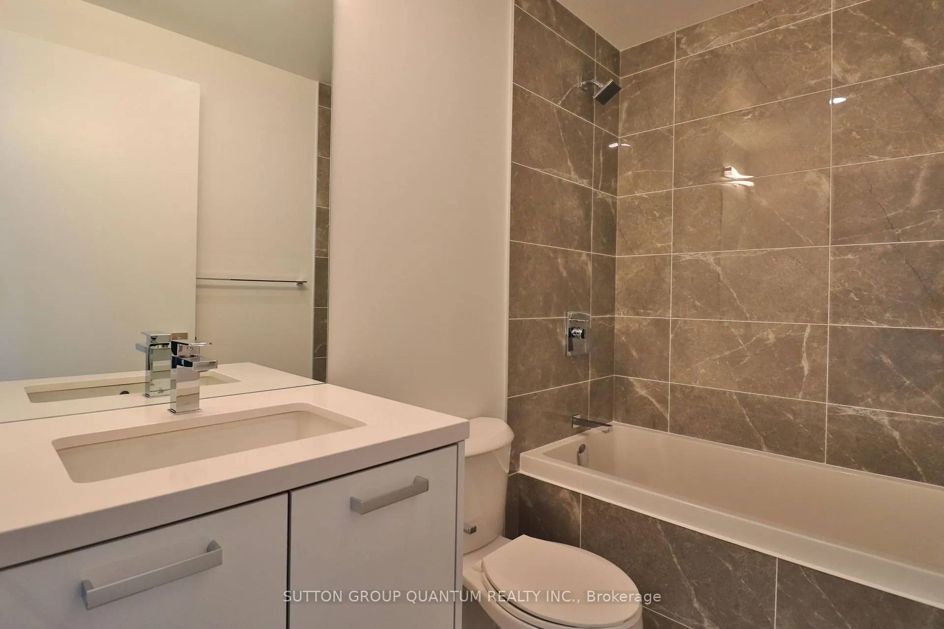 Photo 11 of Unit 1405, 284 King Street E, Toronto, Moss Park — HOMEH