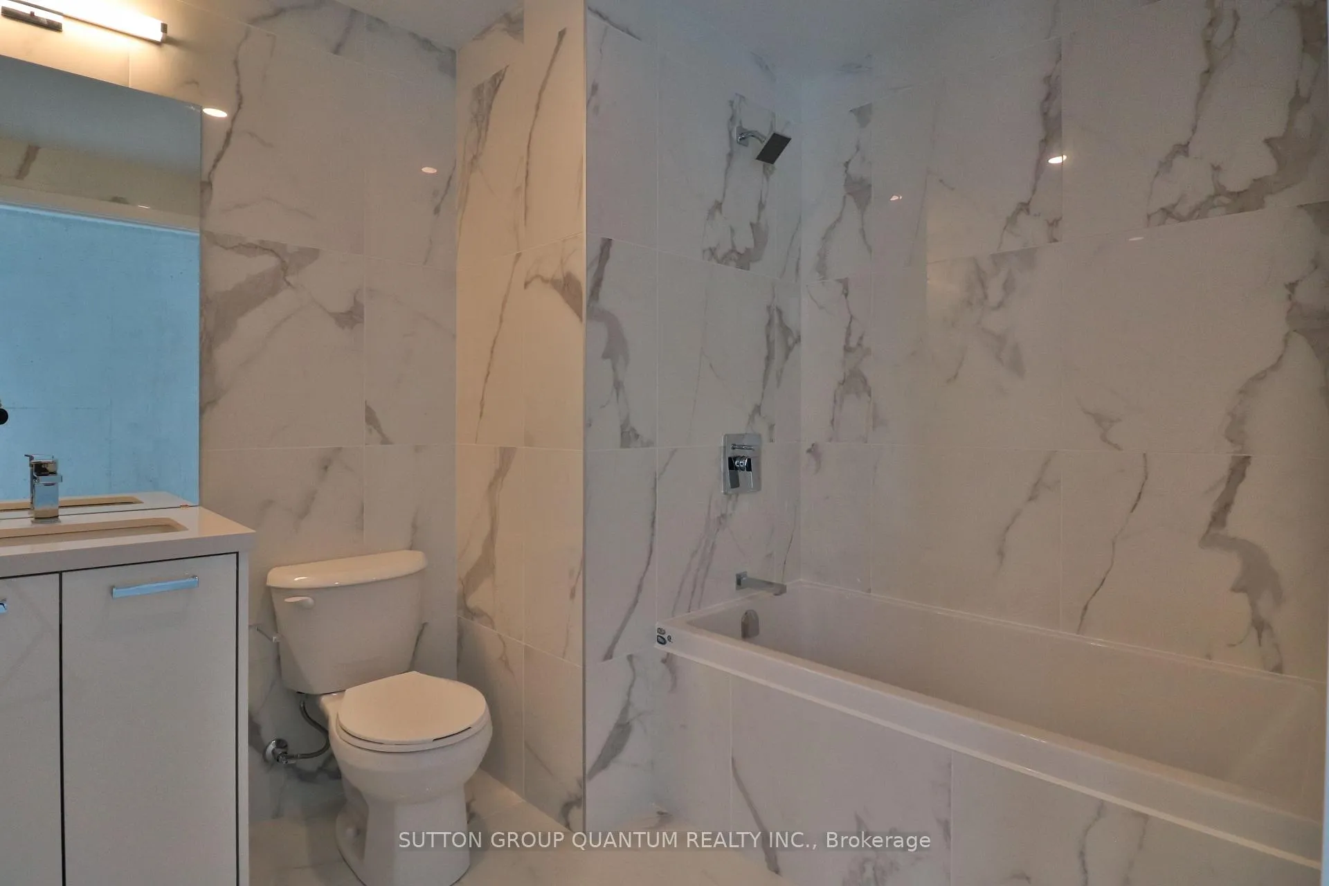Photo 13 of Unit 1405, 284 King Street E, Toronto, Moss Park — HOMEH