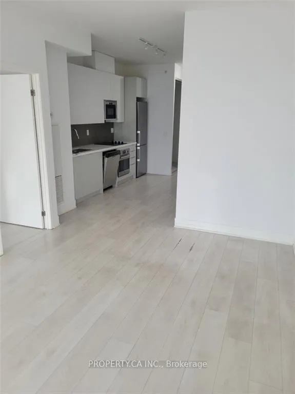 Photo 1 of Unit 2305, 2908 Highway 7, Vaughan, Concord — HOMEH