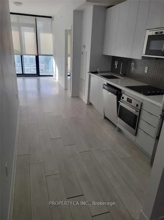 Photo 3 of Unit 2305, 2908 Highway 7, Vaughan, Concord — HOMEH