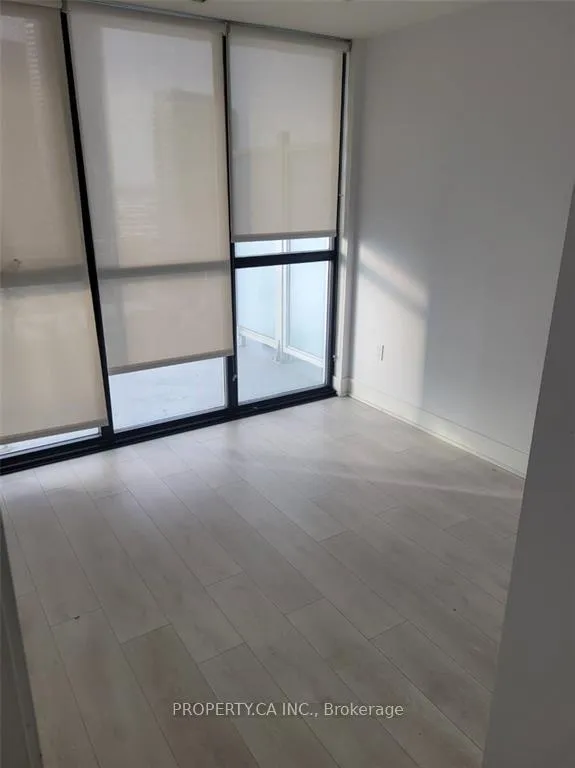 Photo 4 of Unit 2305, 2908 Highway 7, Vaughan, Concord — HOMEH