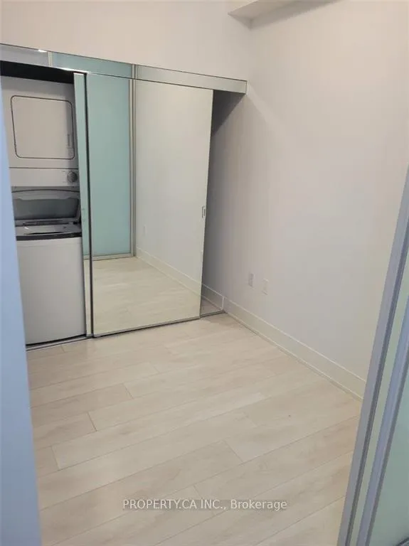 Photo 6 of Unit 2305, 2908 Highway 7, Vaughan, Concord — HOMEH