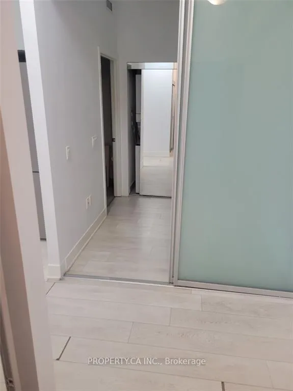 Photo 7 of Unit 2305, 2908 Highway 7, Vaughan, Concord — HOMEH