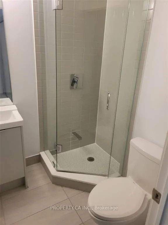 Photo 8 of Unit 2305, 2908 Highway 7, Vaughan, Concord — HOMEH