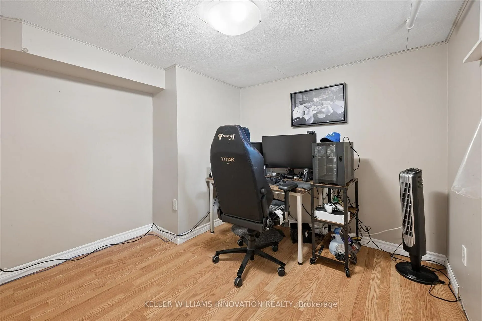 Photo 14 of 12 St Vincent Street, Kitchener — HOMEH