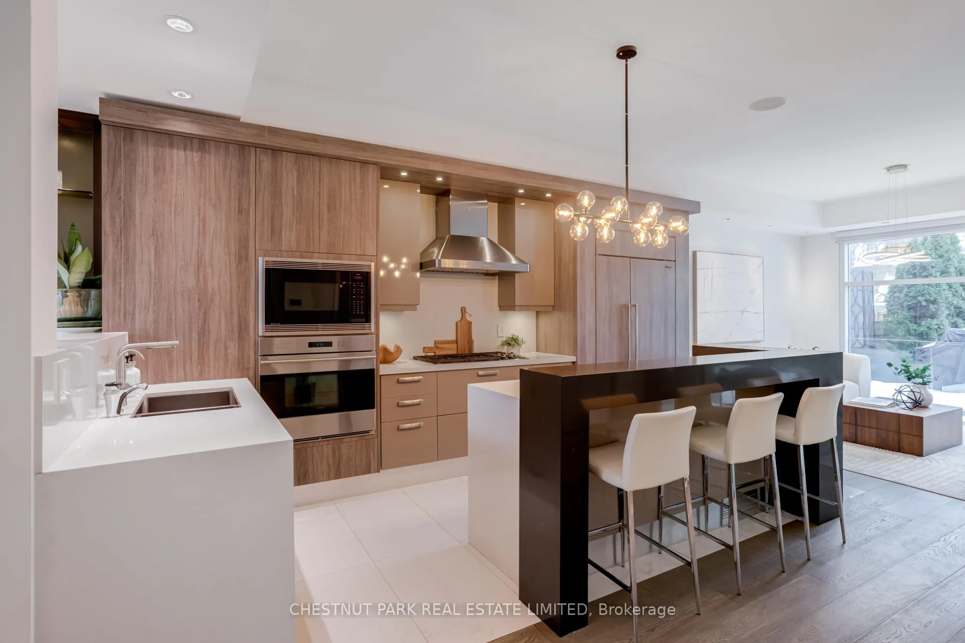 Photo 12 of 278 St Germain Avenue, Toronto, Lawrence Park North — HOMEH