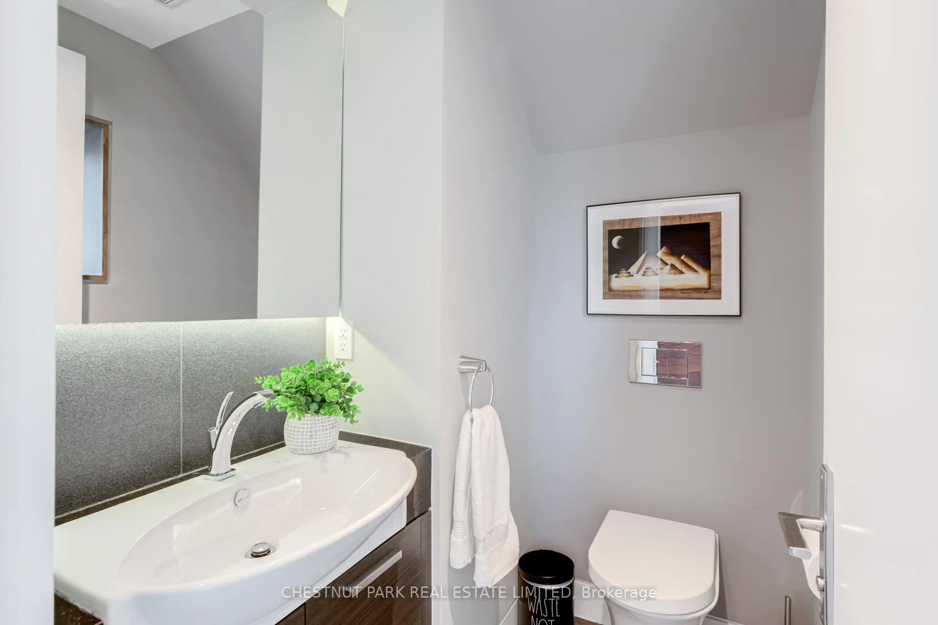 Photo 18 of 278 St Germain Avenue, Toronto, Lawrence Park North — HOMEH