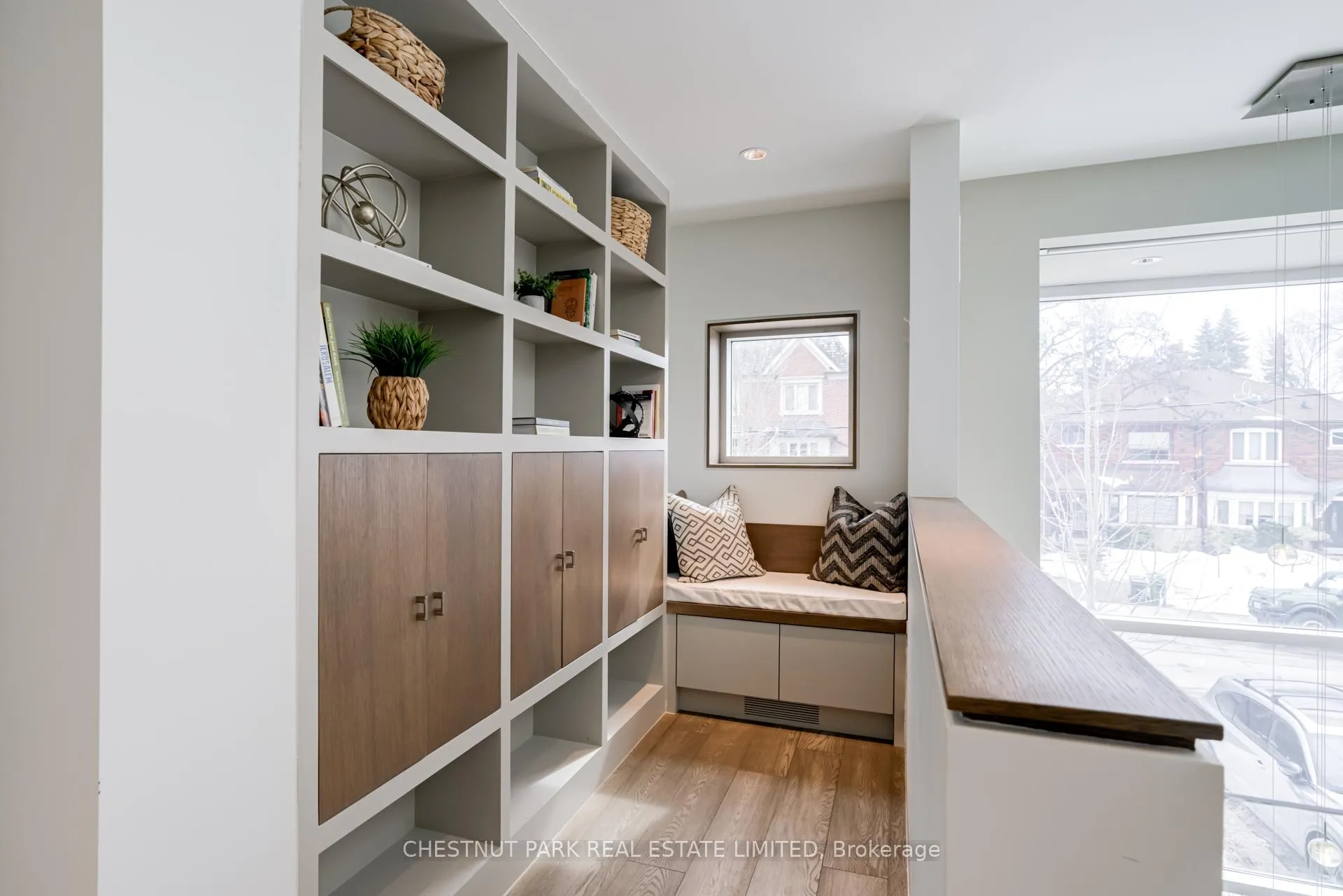 Photo 22 of 278 St Germain Avenue, Toronto, Lawrence Park North — HOMEH