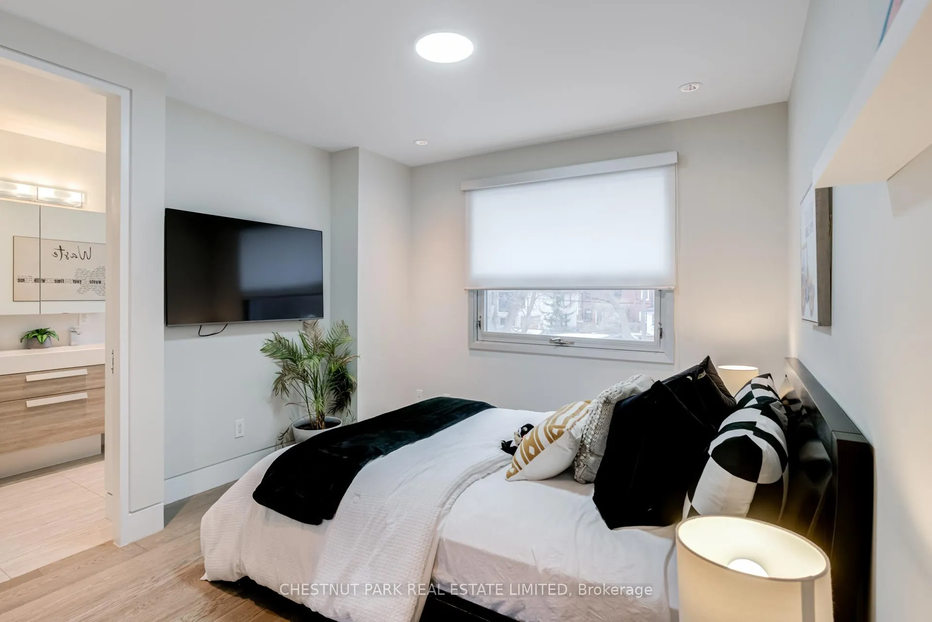 Photo 23 of 278 St Germain Avenue, Toronto, Lawrence Park North — HOMEH