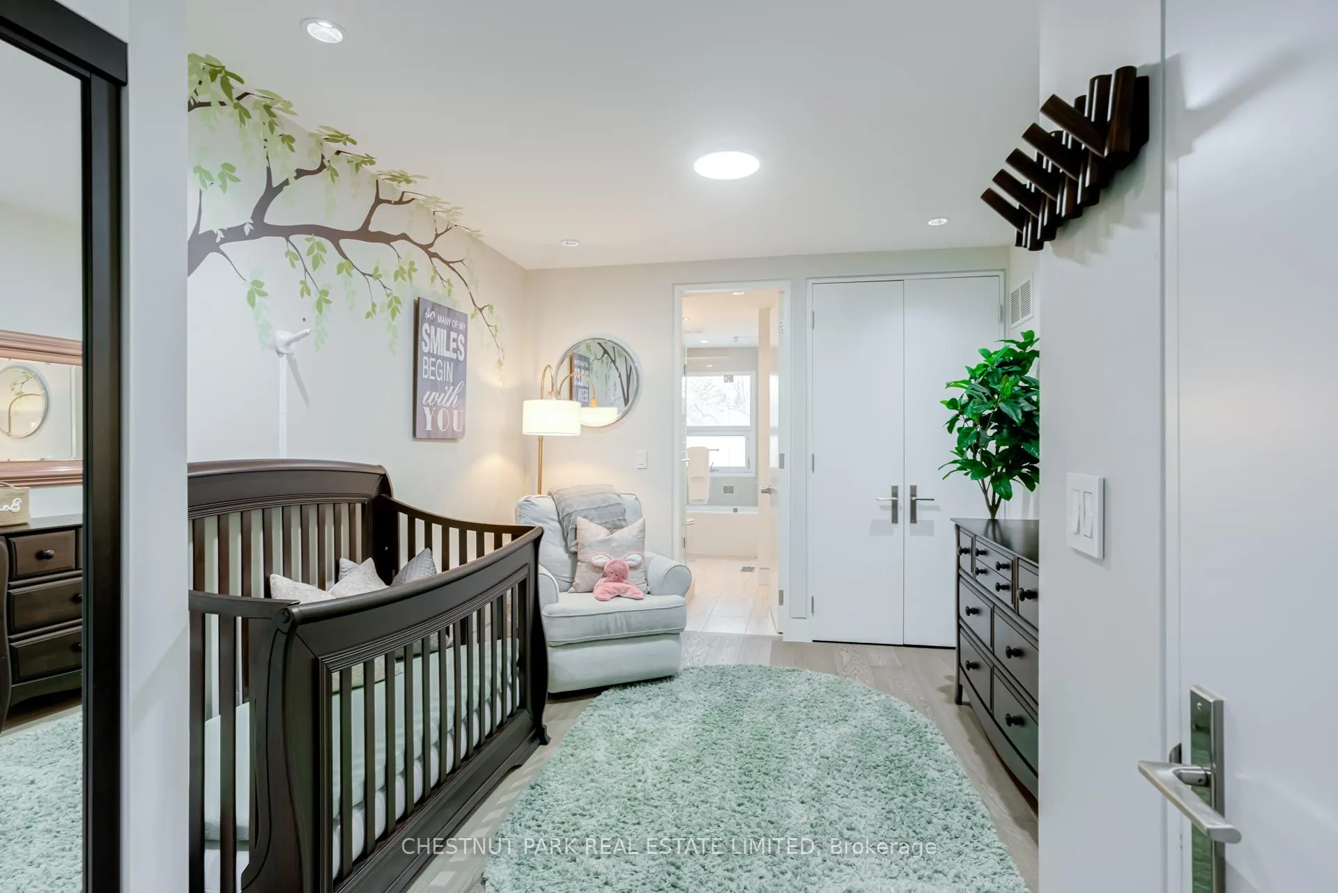 Photo 26 of 278 St Germain Avenue, Toronto, Lawrence Park North — HOMEH