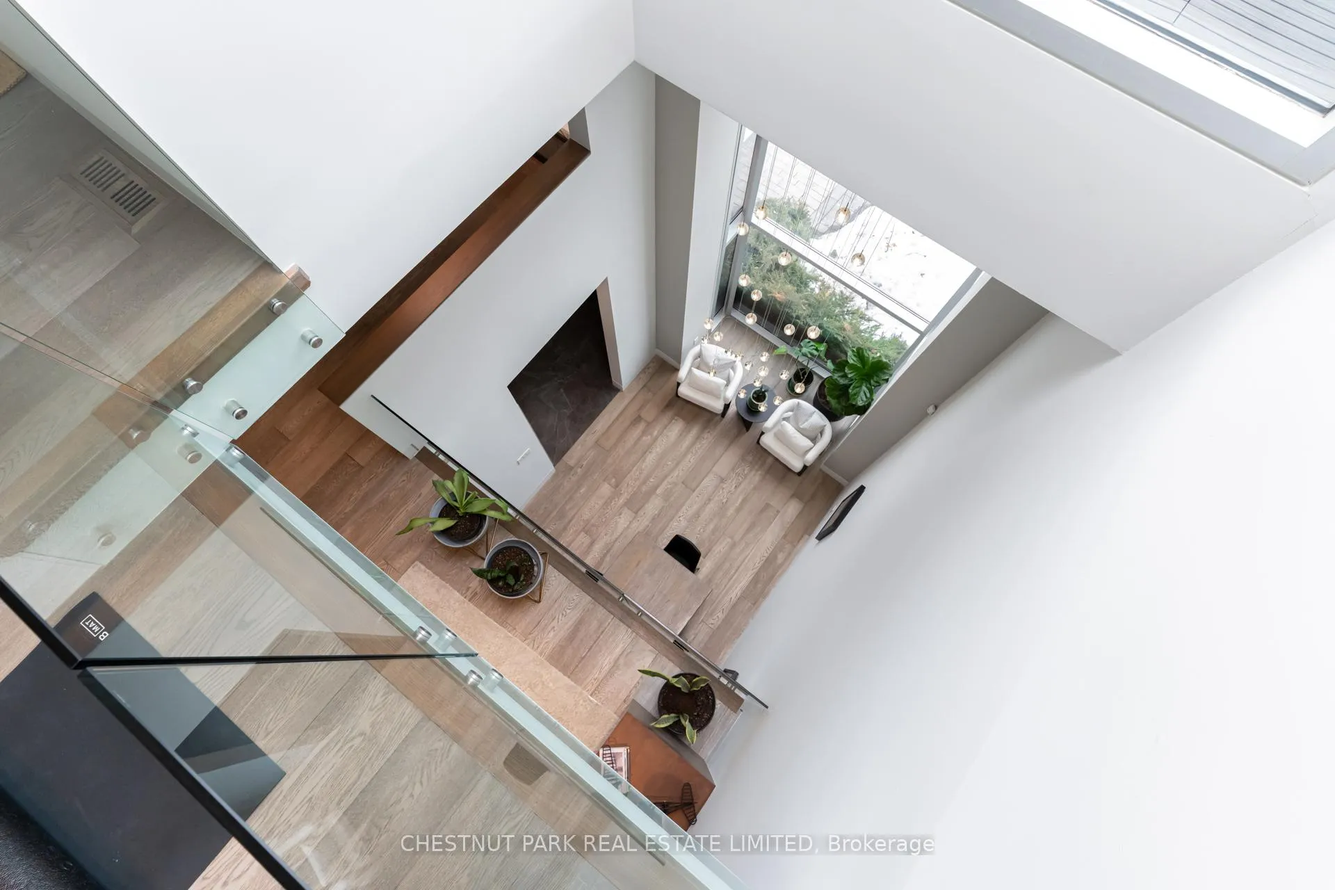 Photo 27 of 278 St Germain Avenue, Toronto, Lawrence Park North — HOMEH