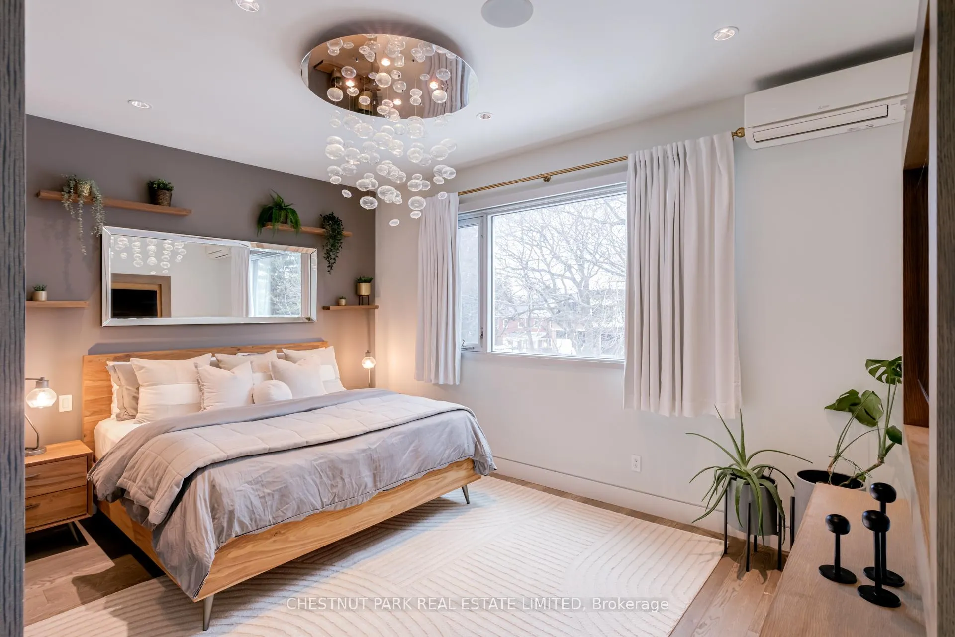 Photo 29 of 278 St Germain Avenue, Toronto, Lawrence Park North — HOMEH