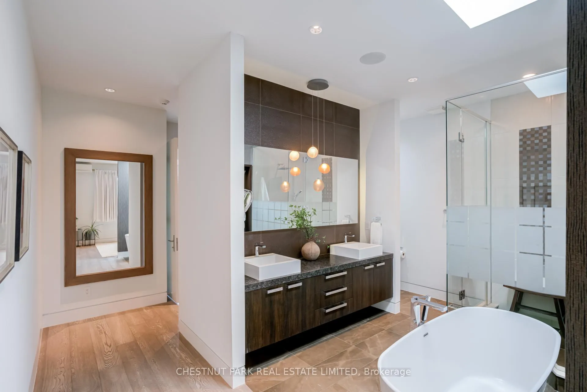 Photo 30 of 278 St Germain Avenue, Toronto, Lawrence Park North — HOMEH