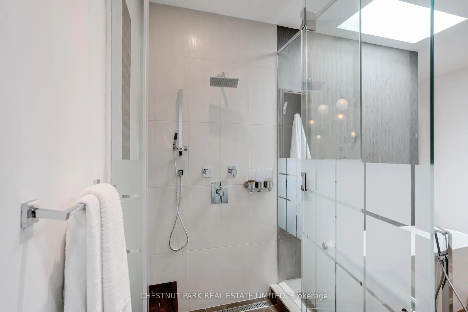 Photo 31 of 278 St Germain Avenue, Toronto, Lawrence Park North — HOMEH